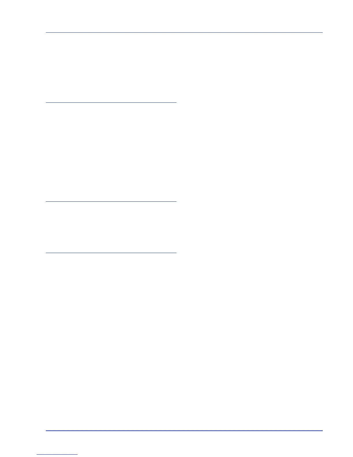 Page #107 background image