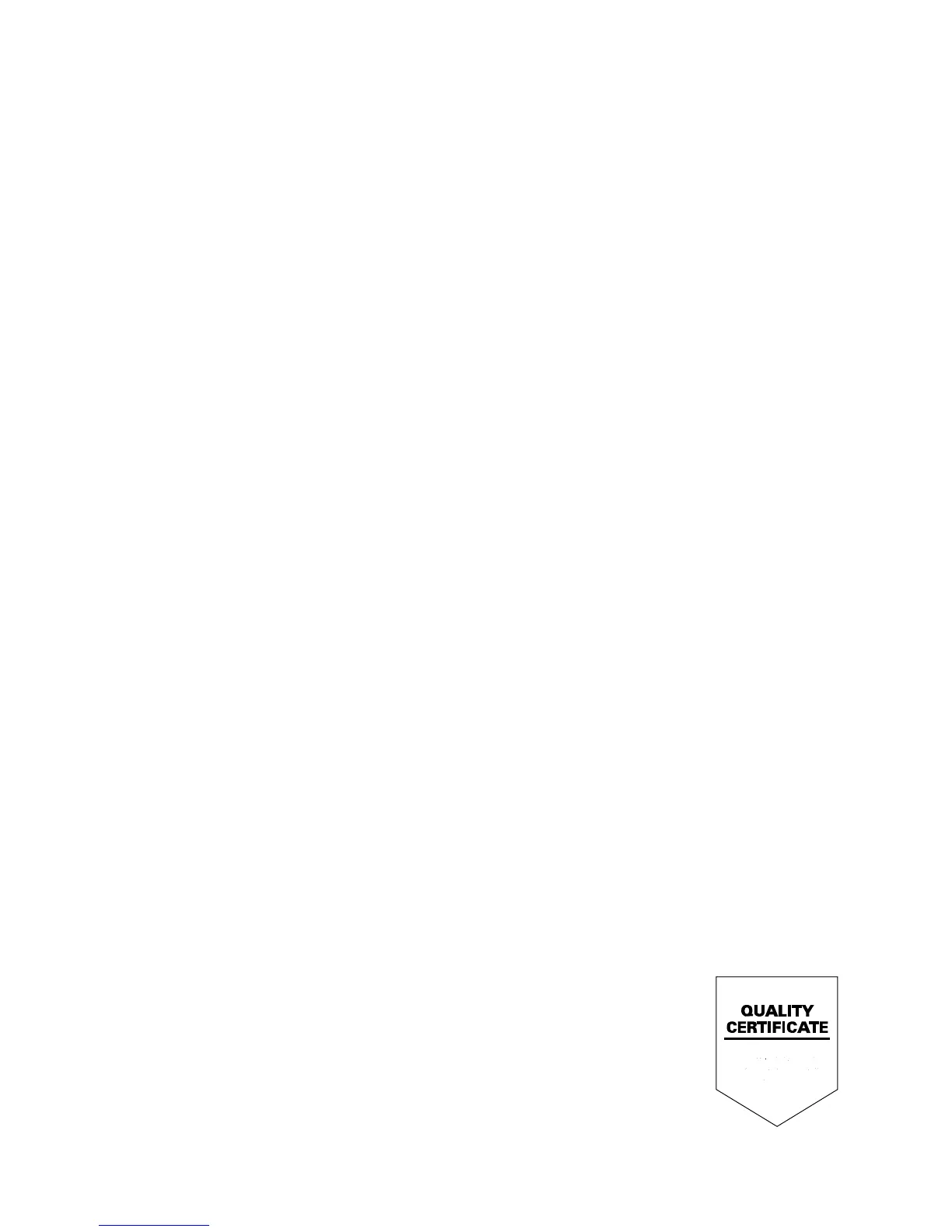 Page #109 background image