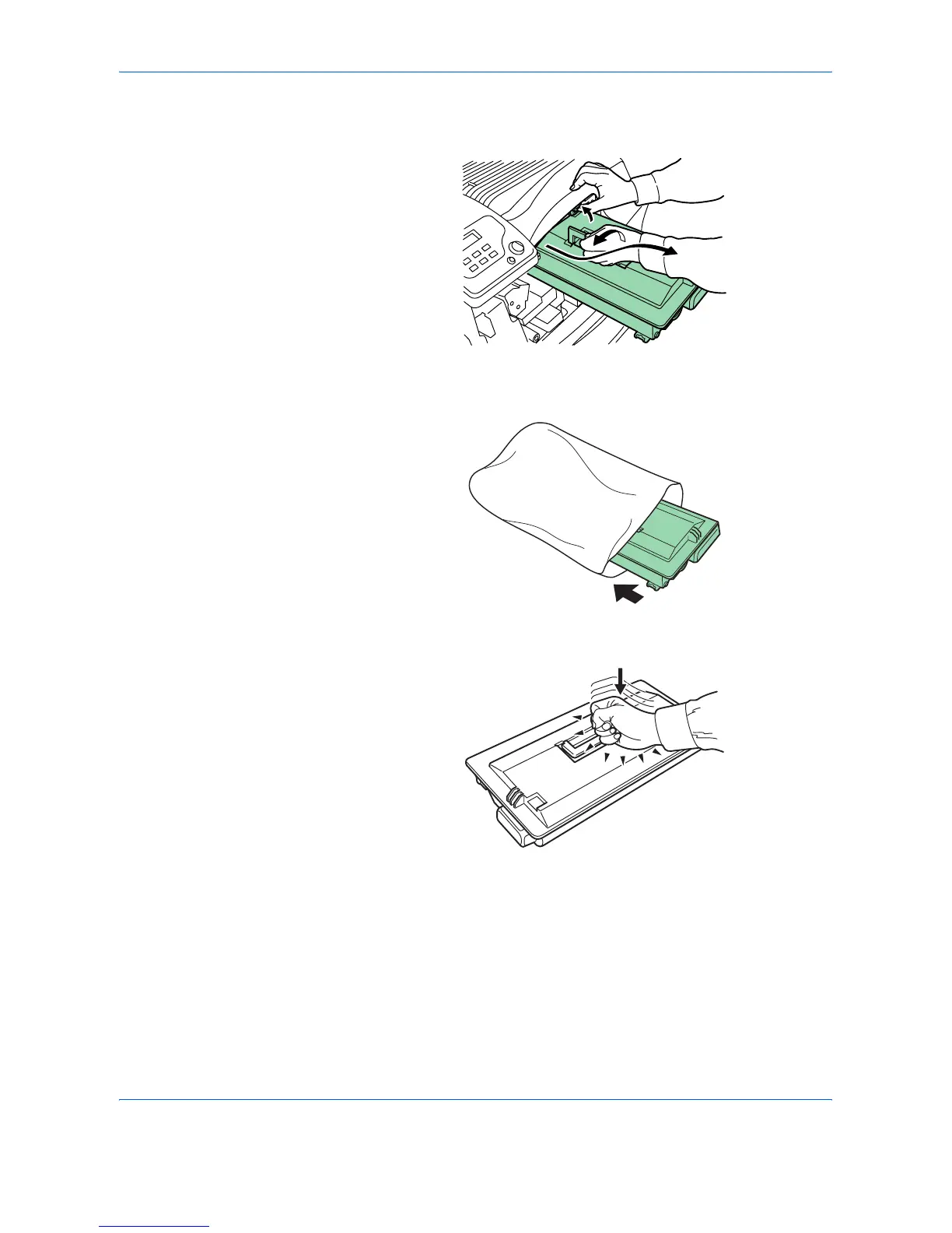 Page #43 background image