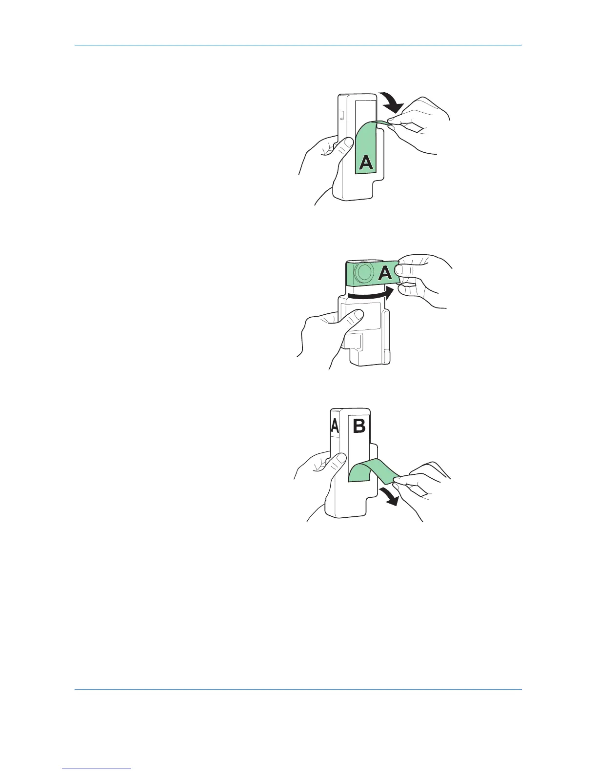 Page #46 background image
