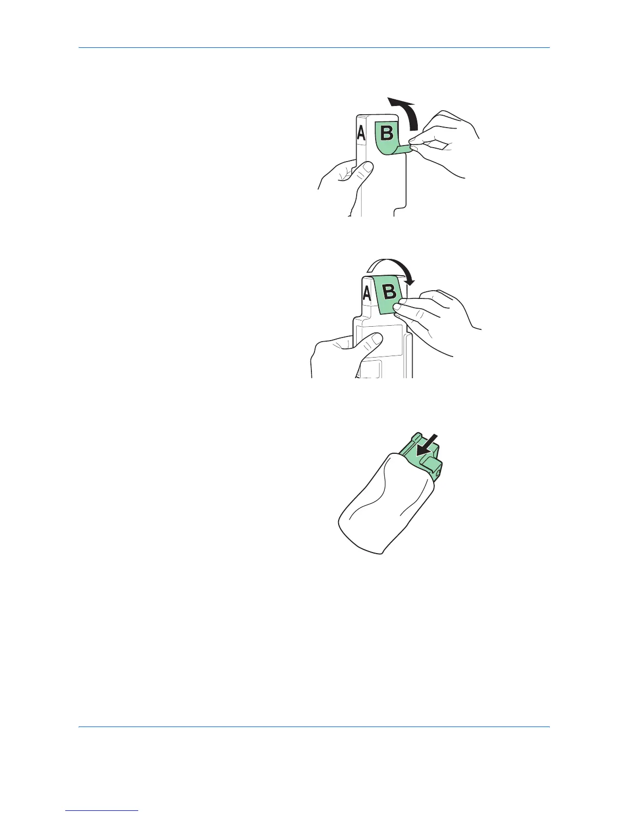 Page #47 background image