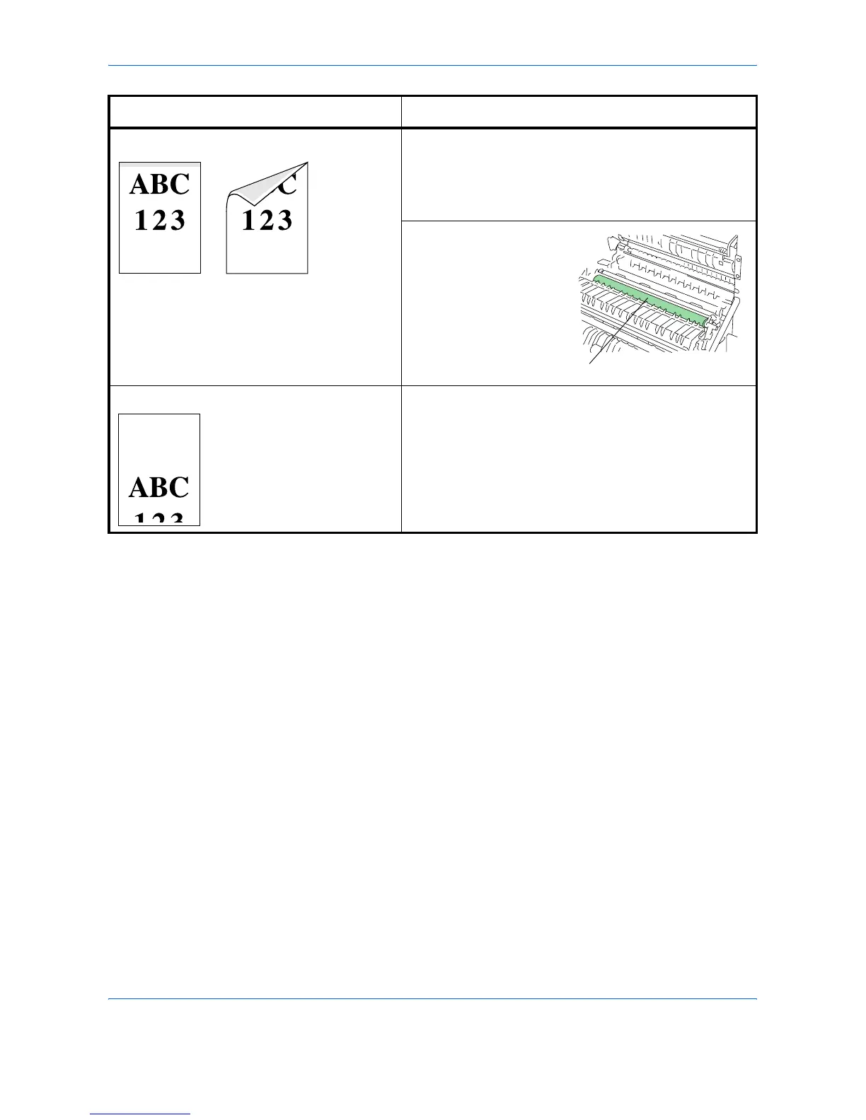 Page #58 background image
