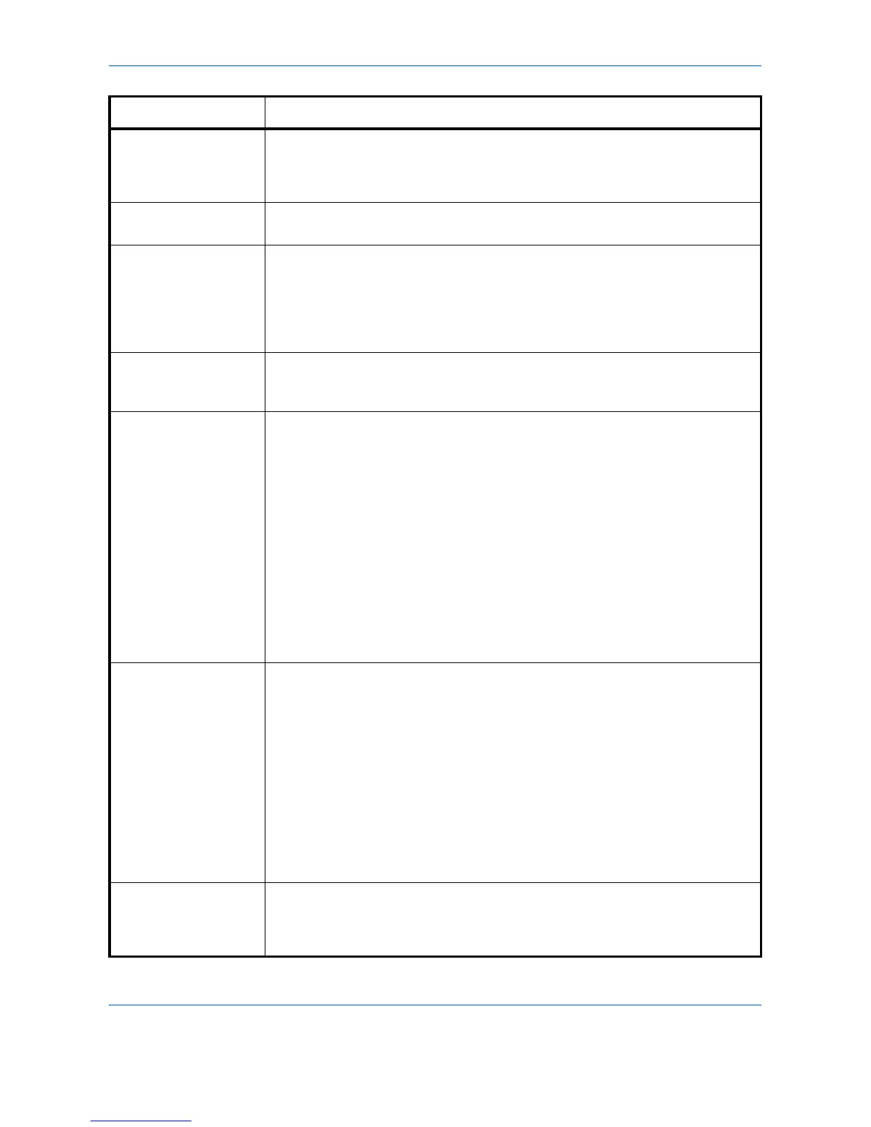 Page #61 background image