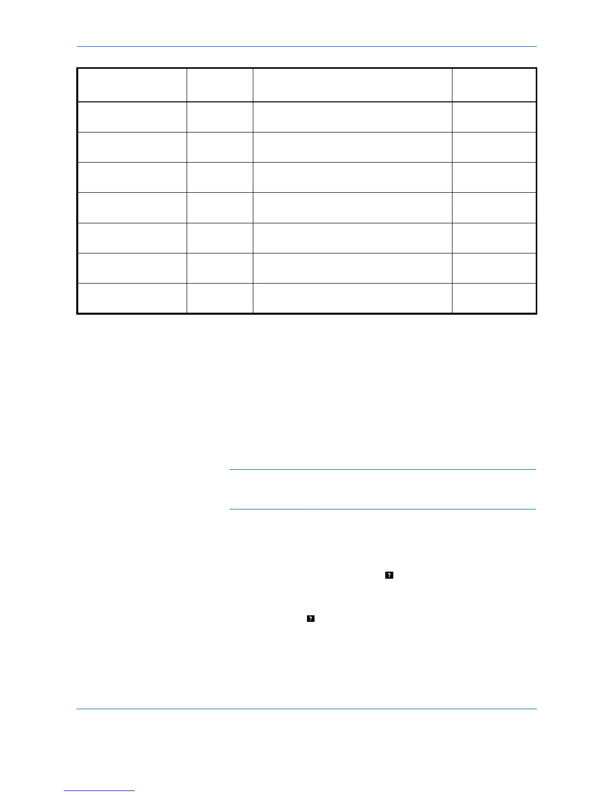 Page #67 background image