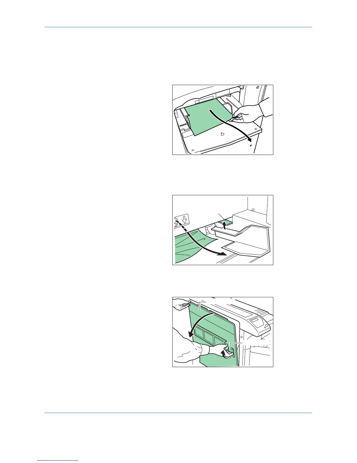 Page #69 background image