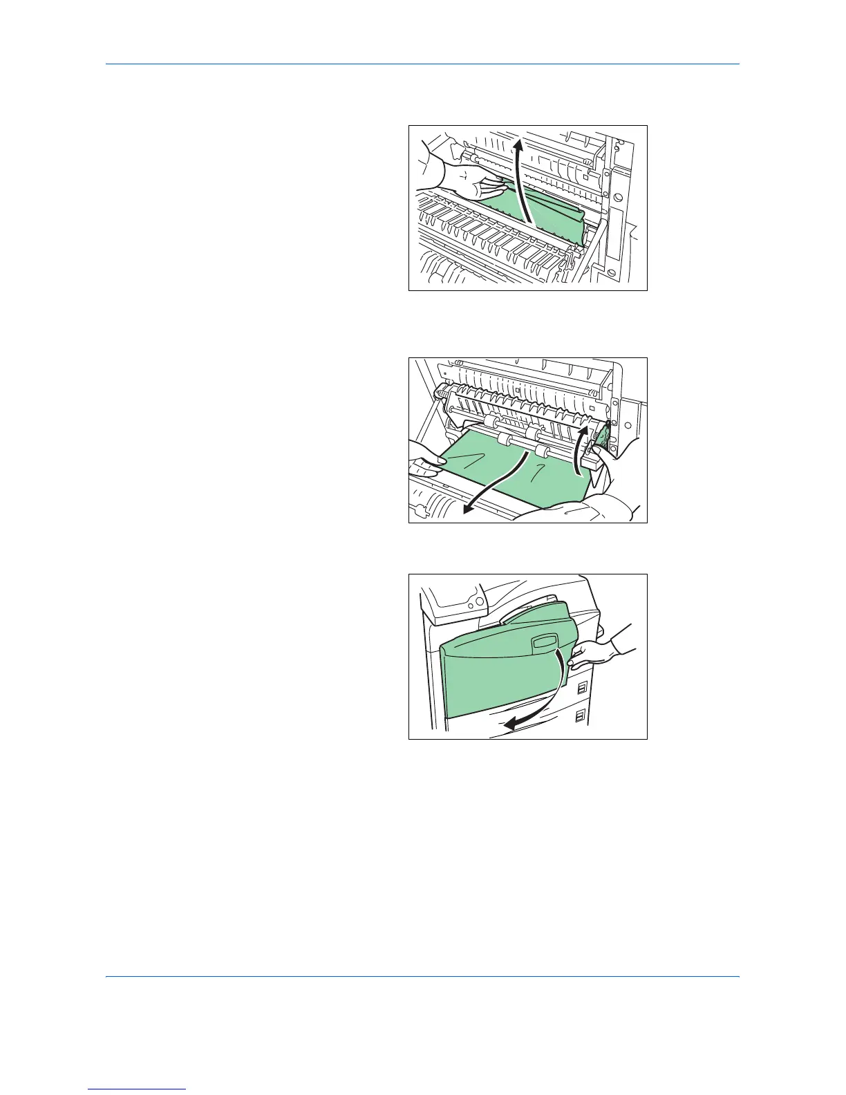 Page #70 background image