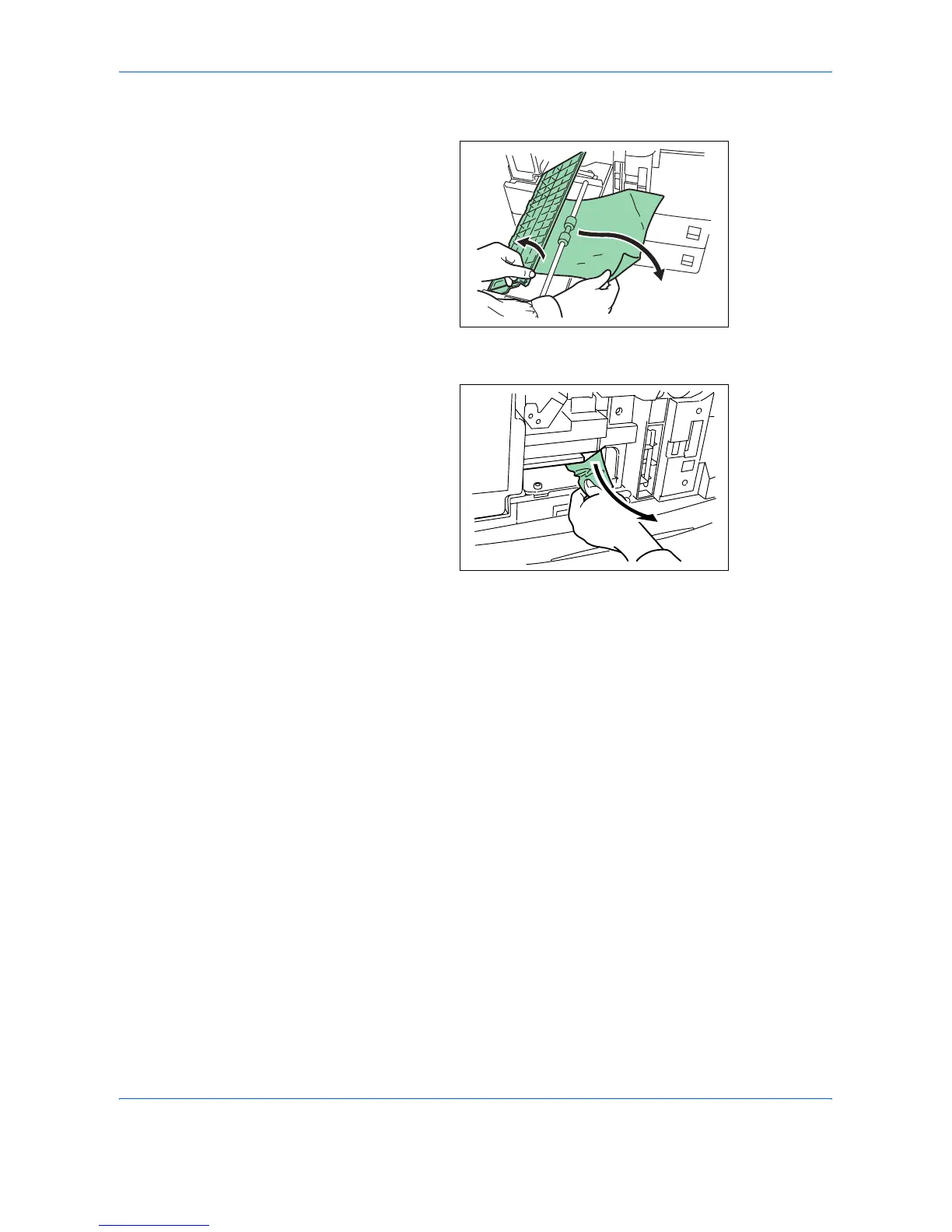 Page #72 background image