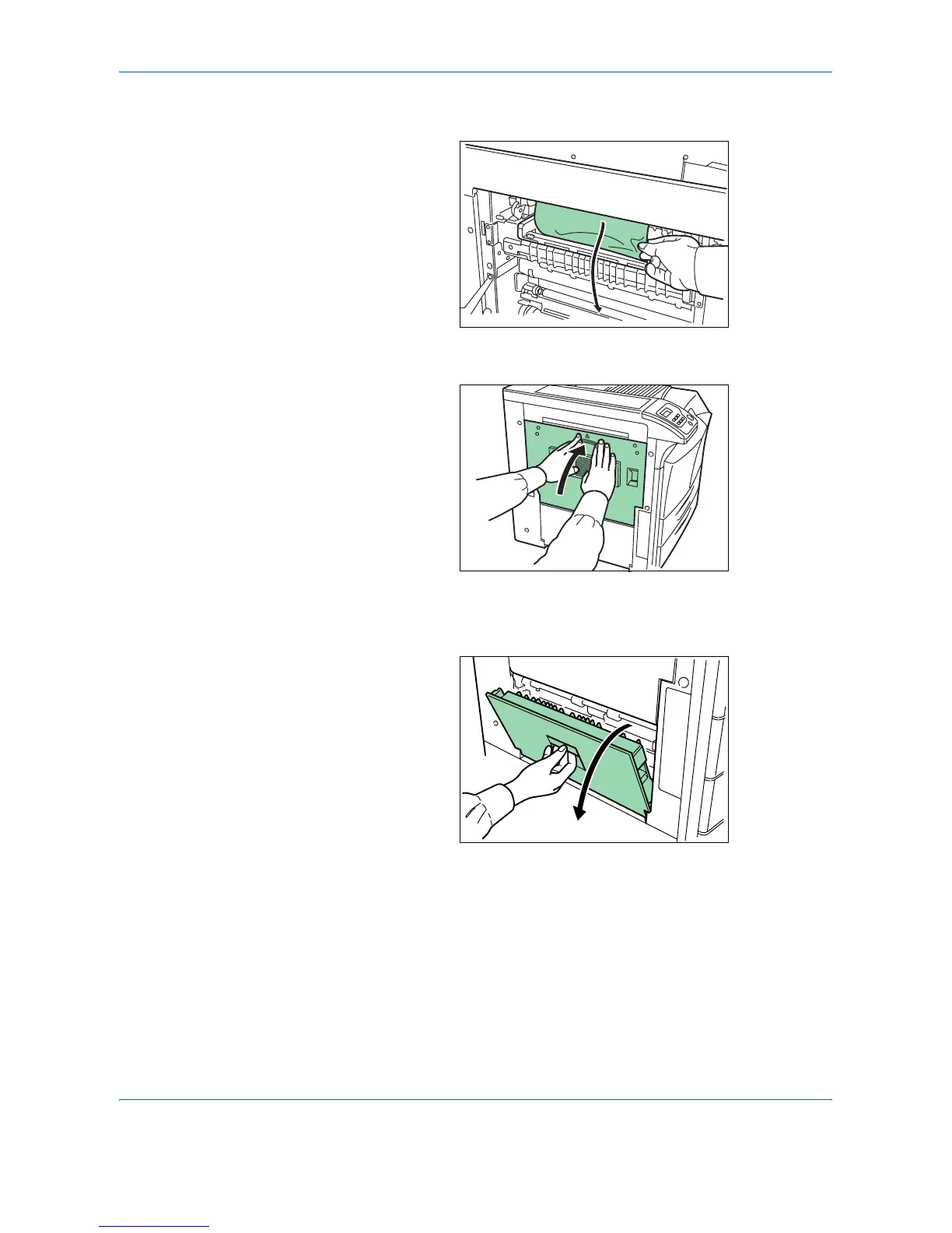 Page #74 background image
