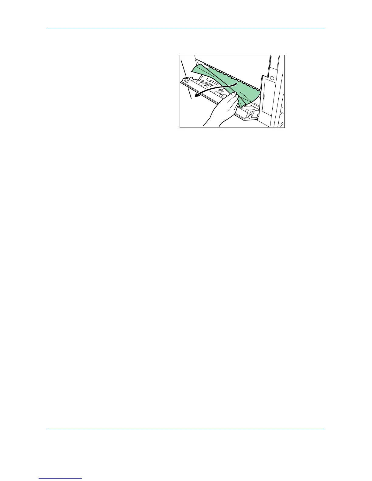 Page #75 background image