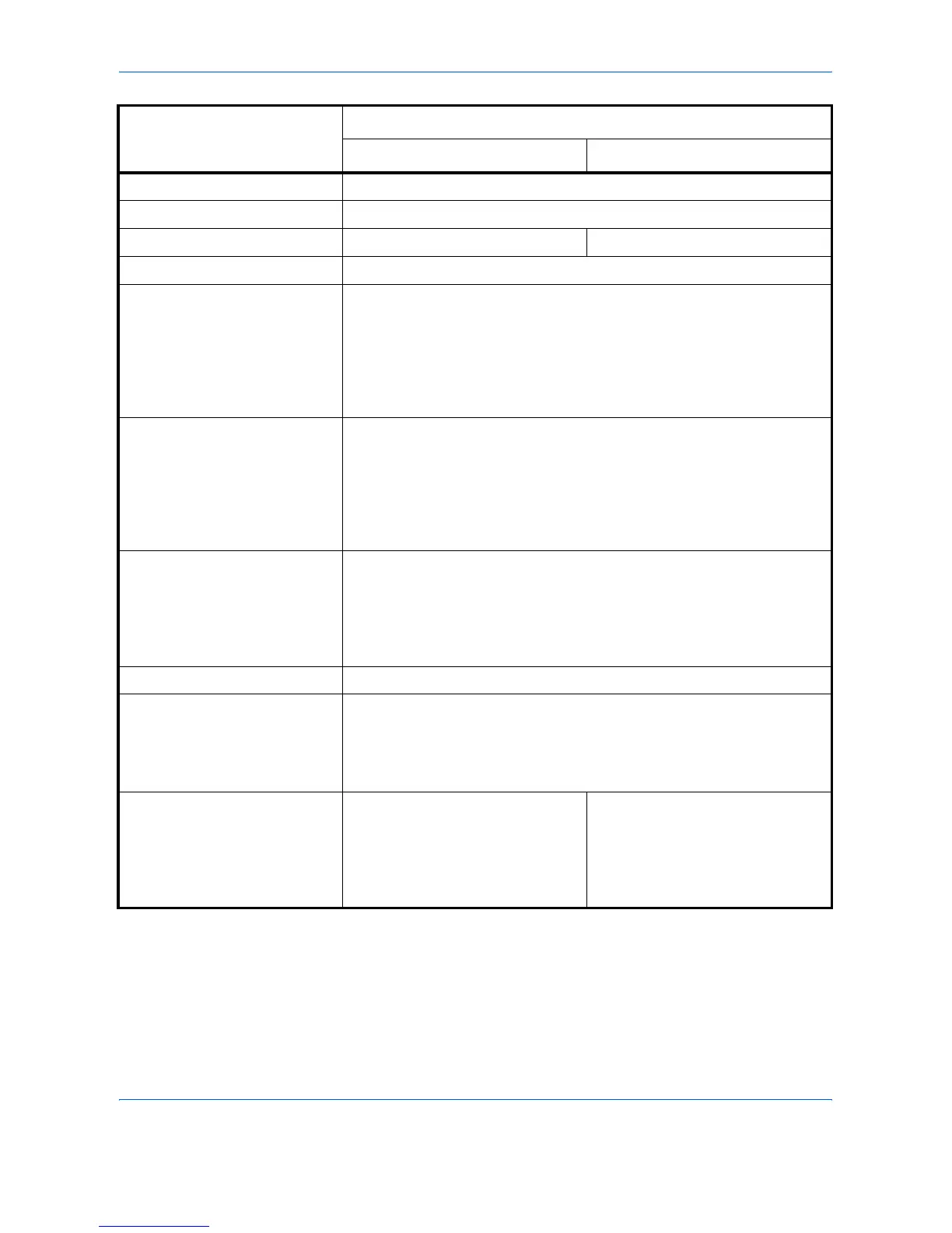 Page #78 background image