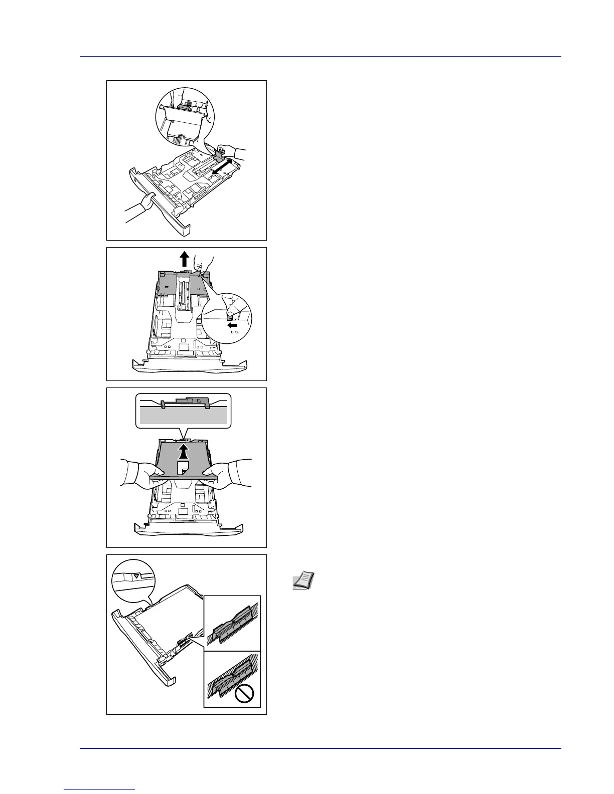 Page #42 background image