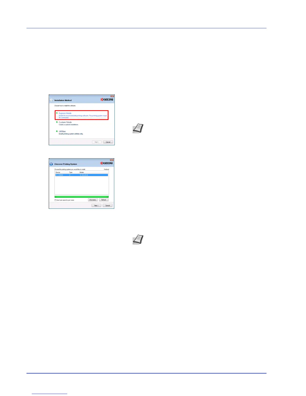 Page #59 background image