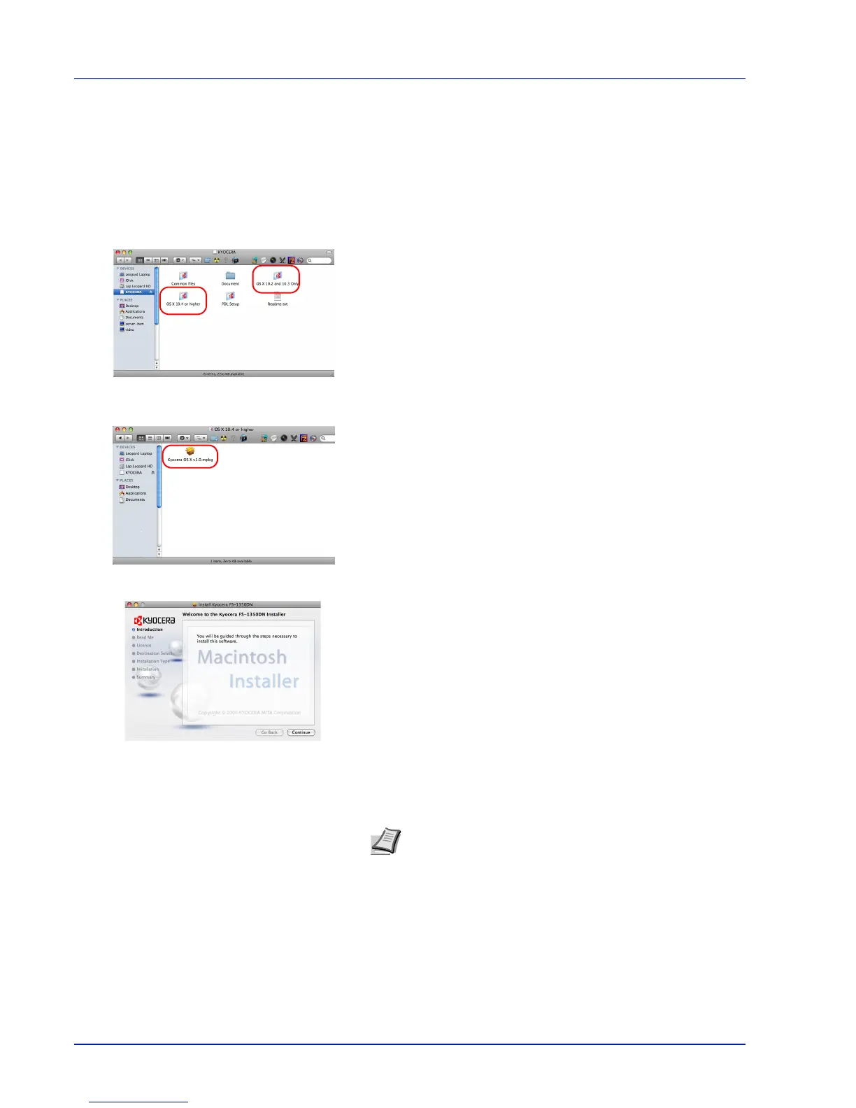 Page #61 background image