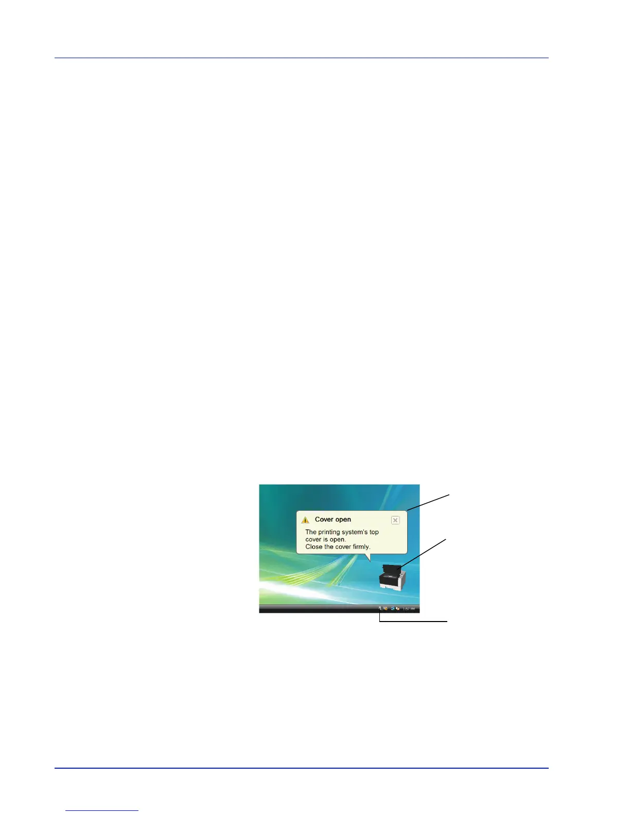 Page #65 background image