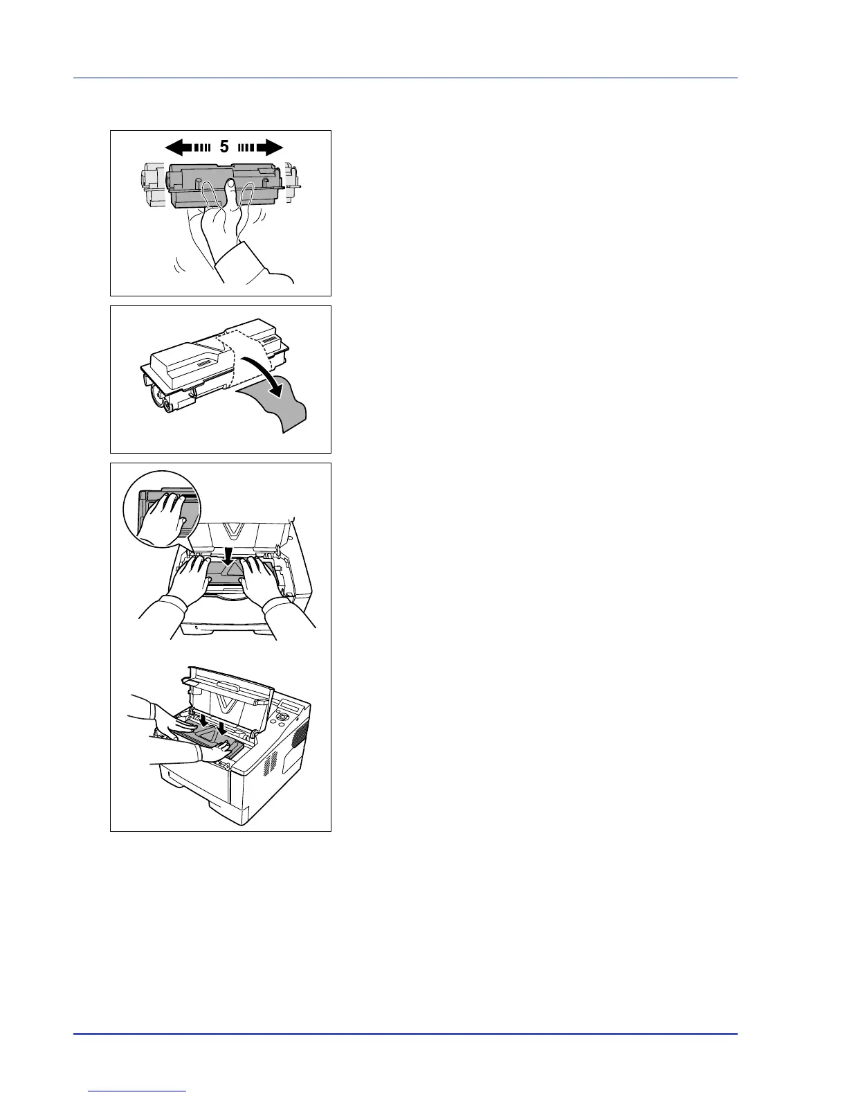 Page #73 background image