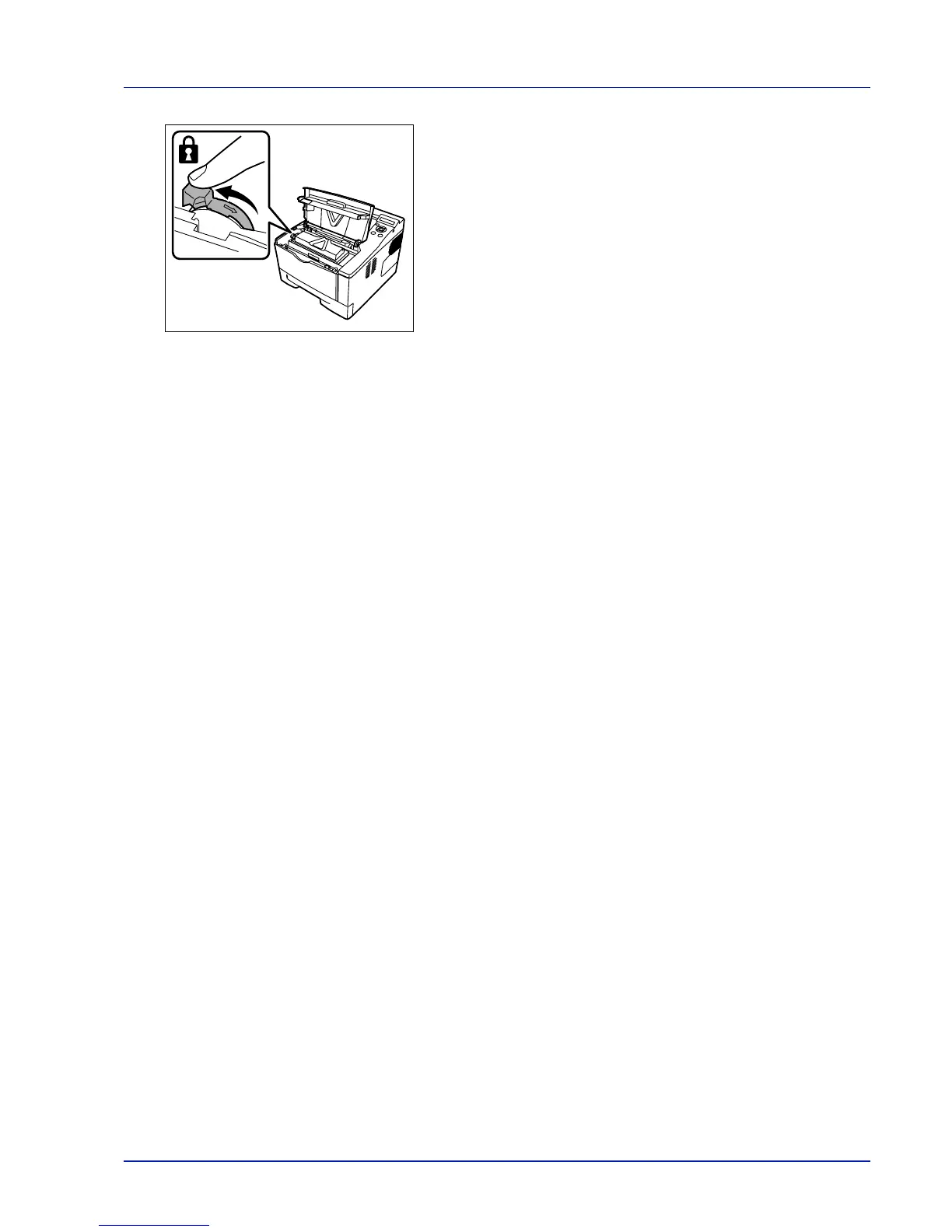 Page #74 background image