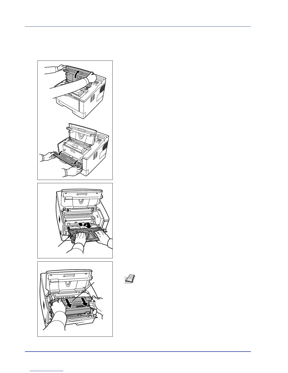 Page #75 background image