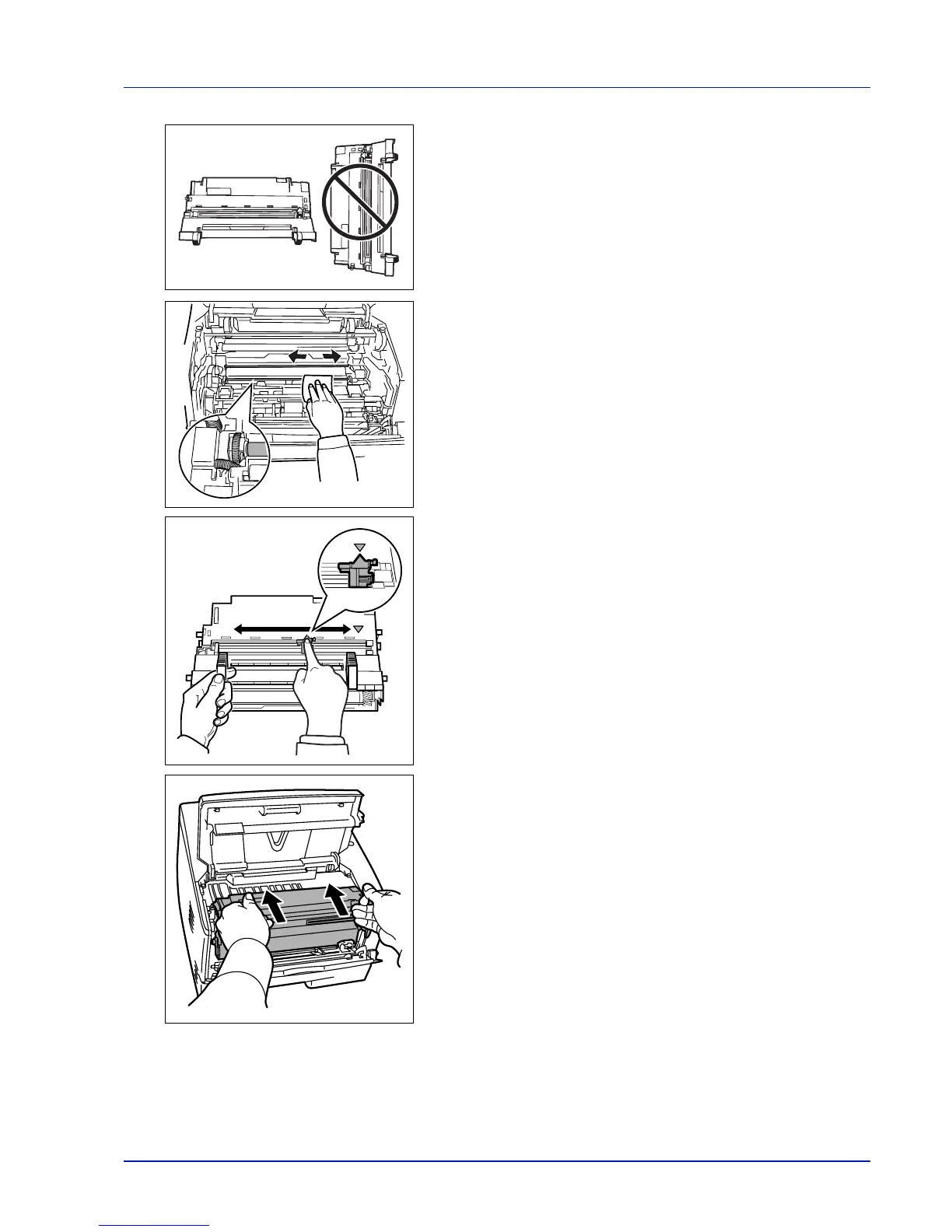 Page #76 background image