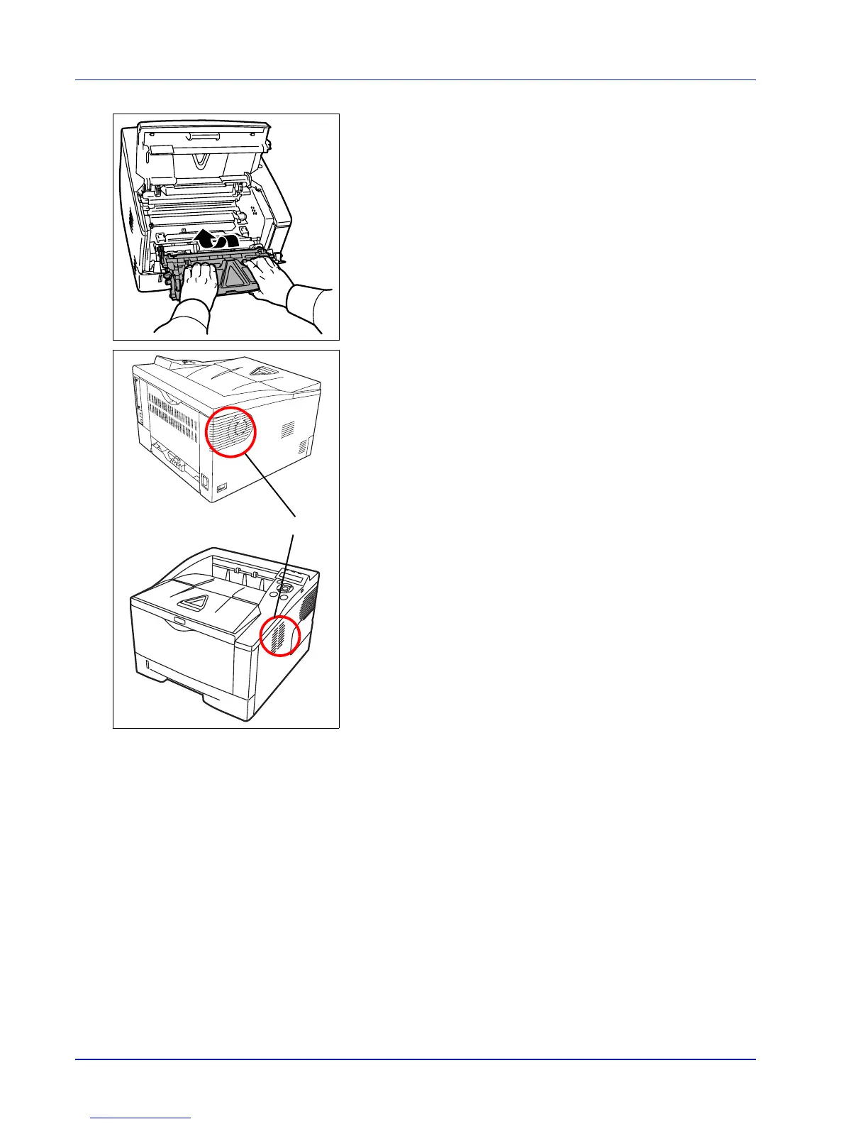 Page #77 background image