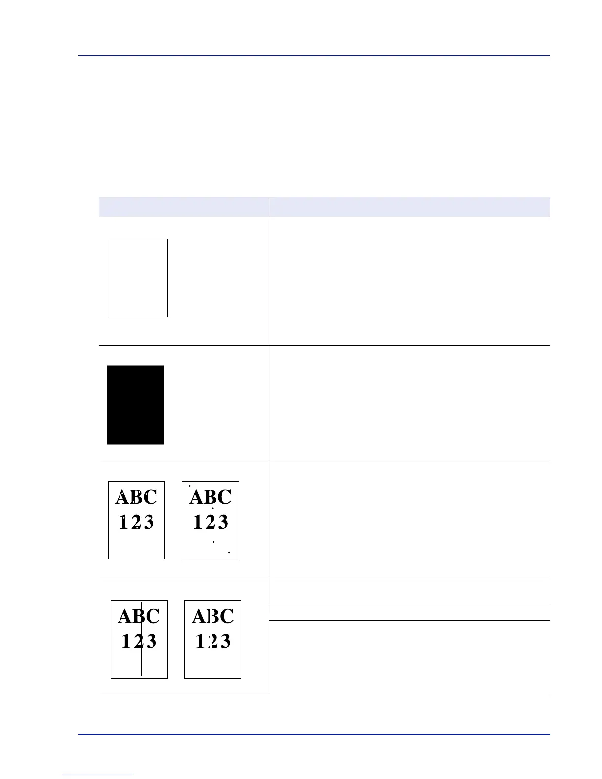 Page #82 background image
