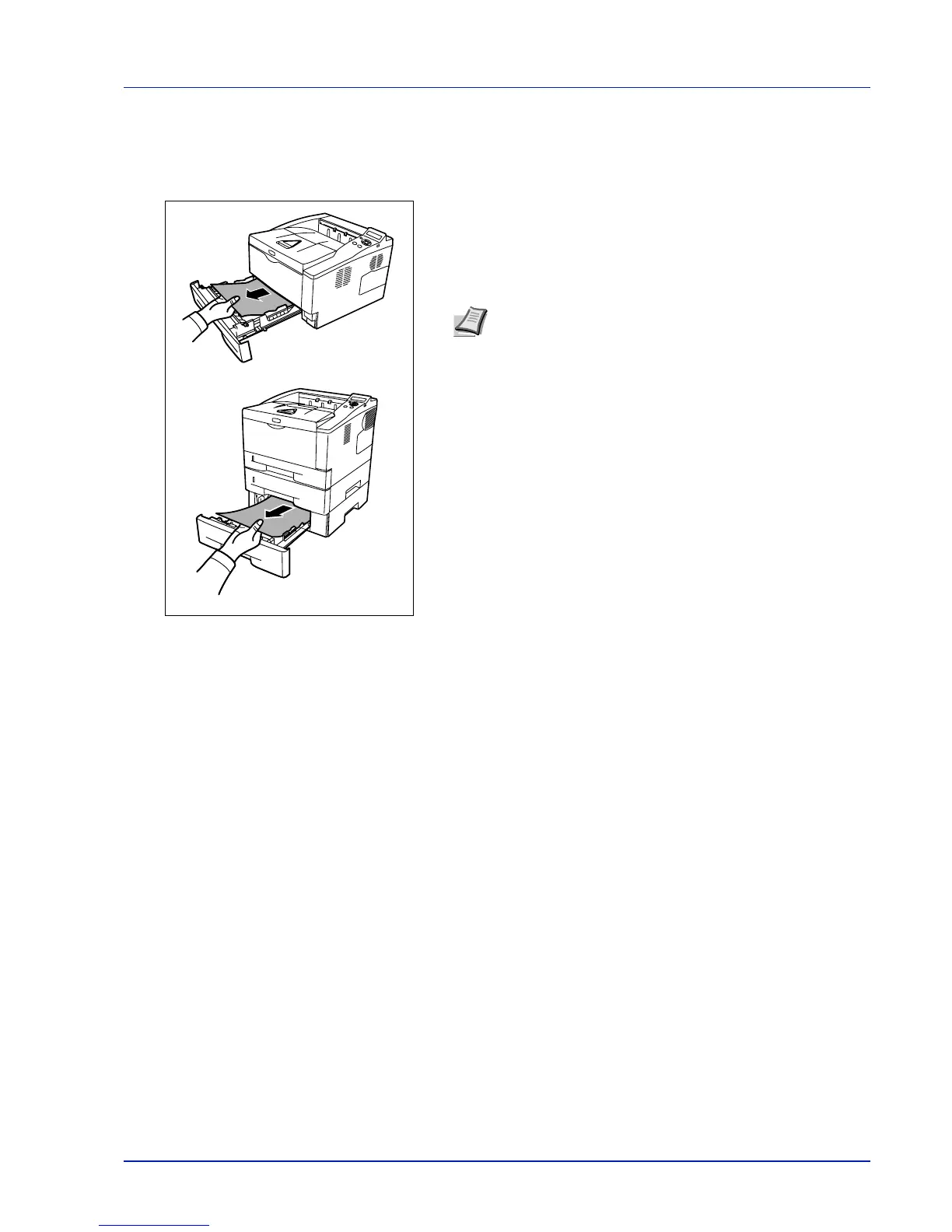 Page #92 background image