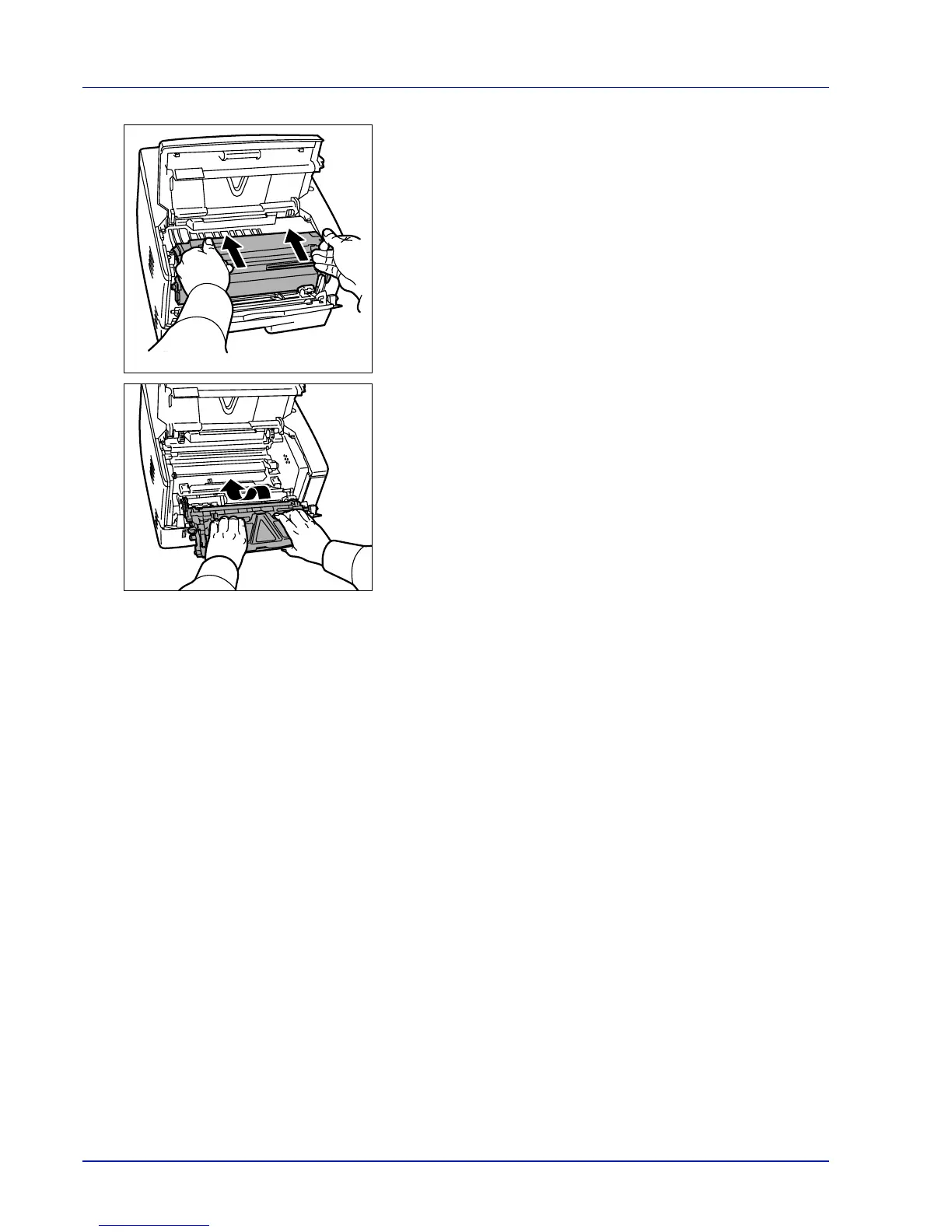 Page #95 background image