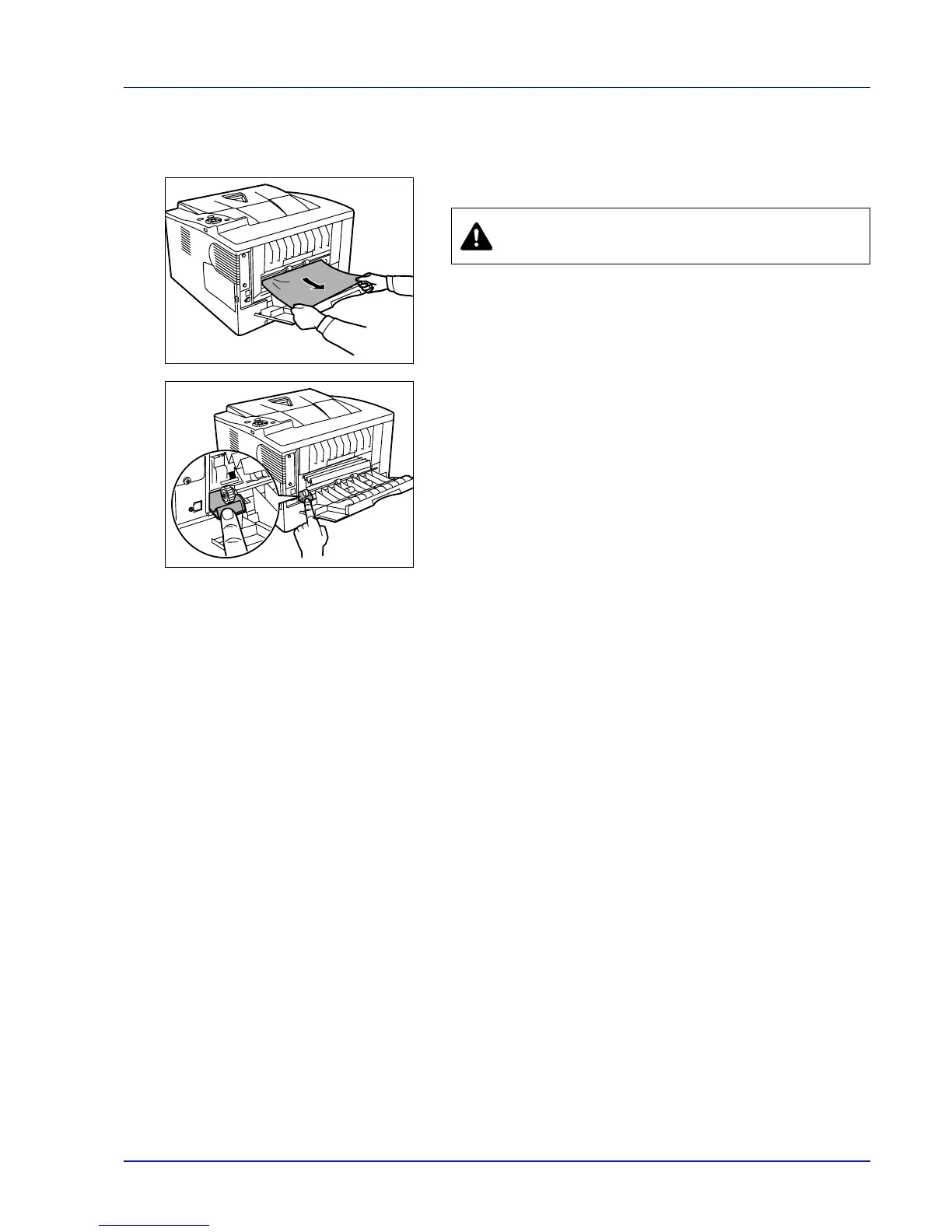 Page #96 background image