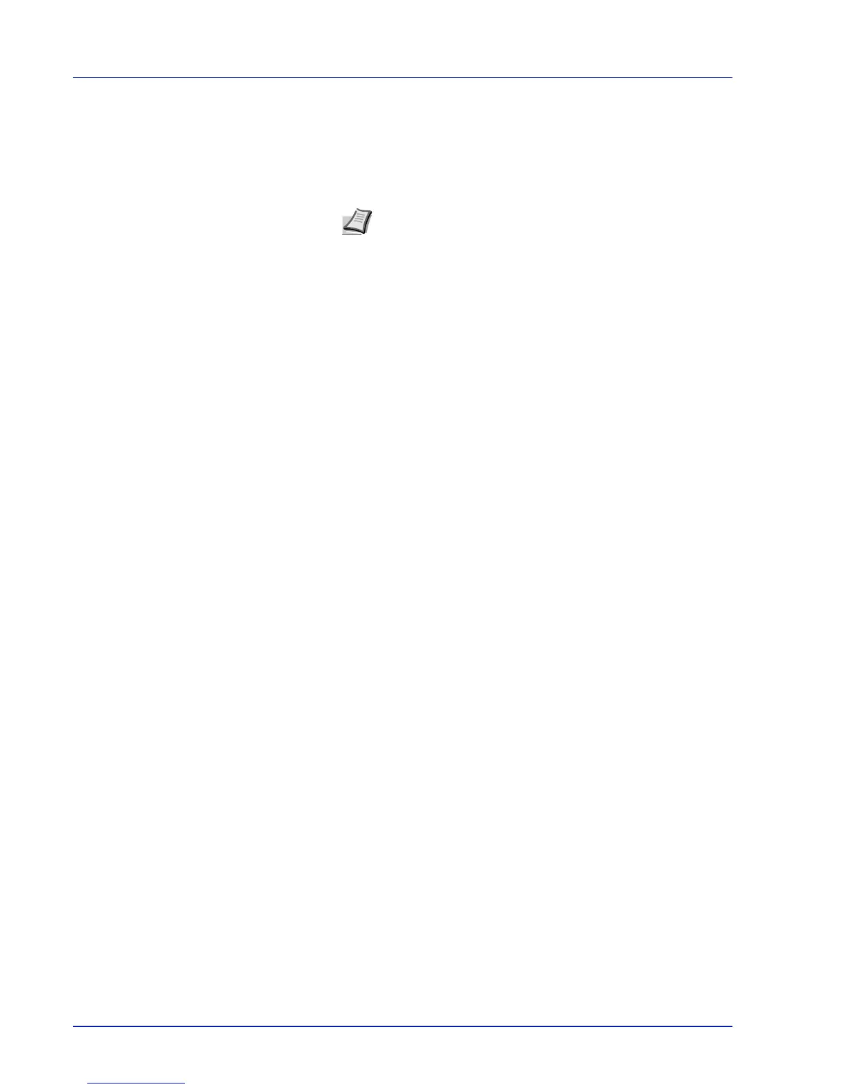 Page #99 background image