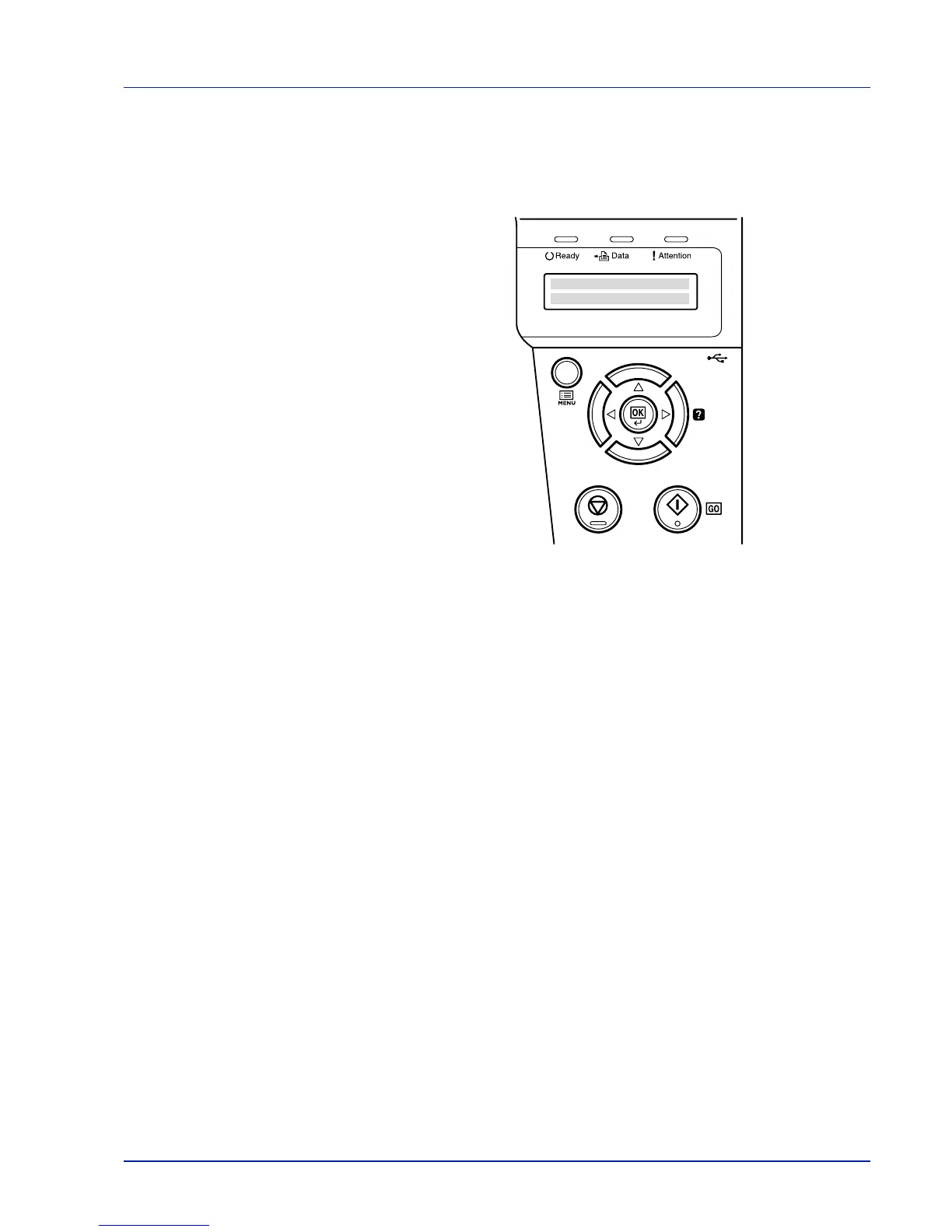 Page #100 background image