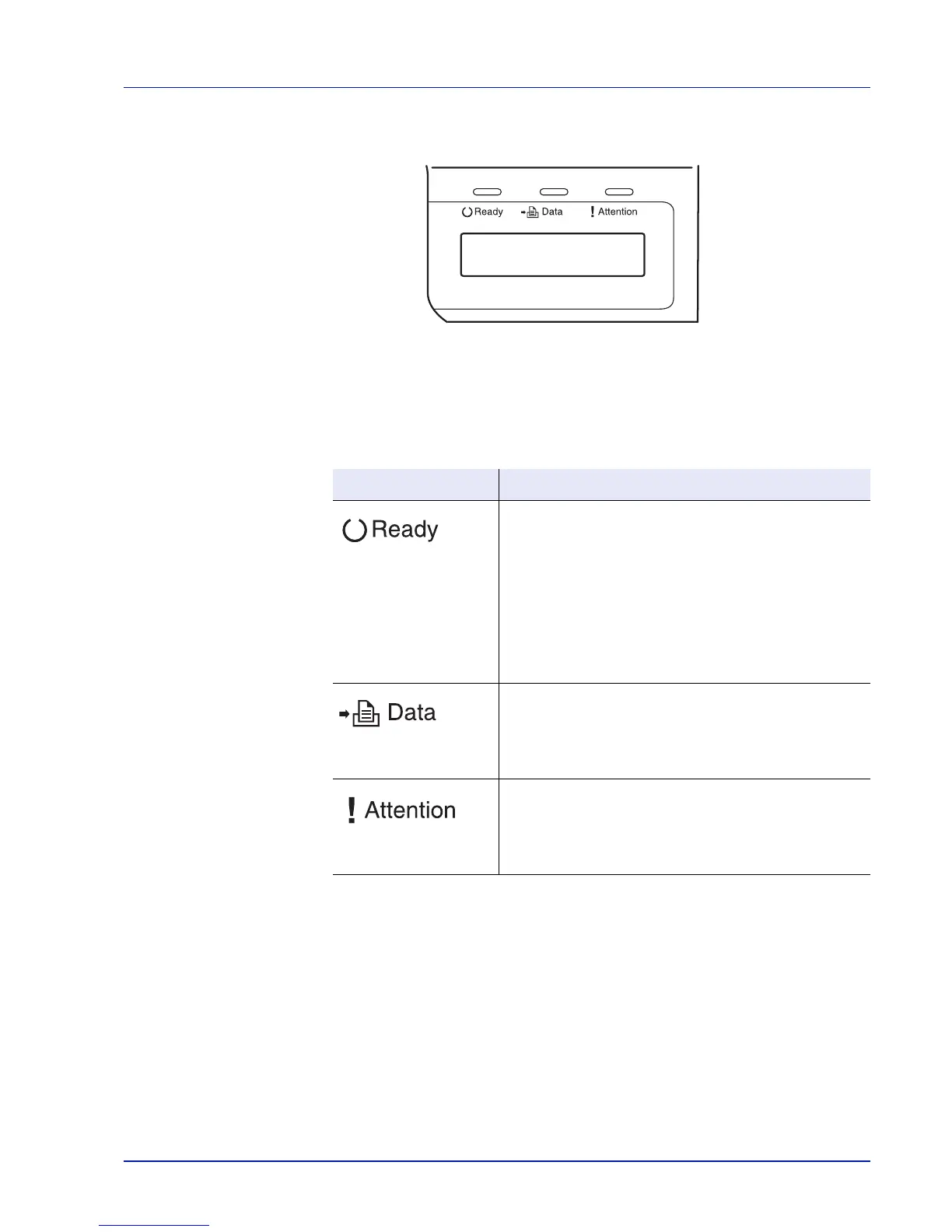 Page #102 background image