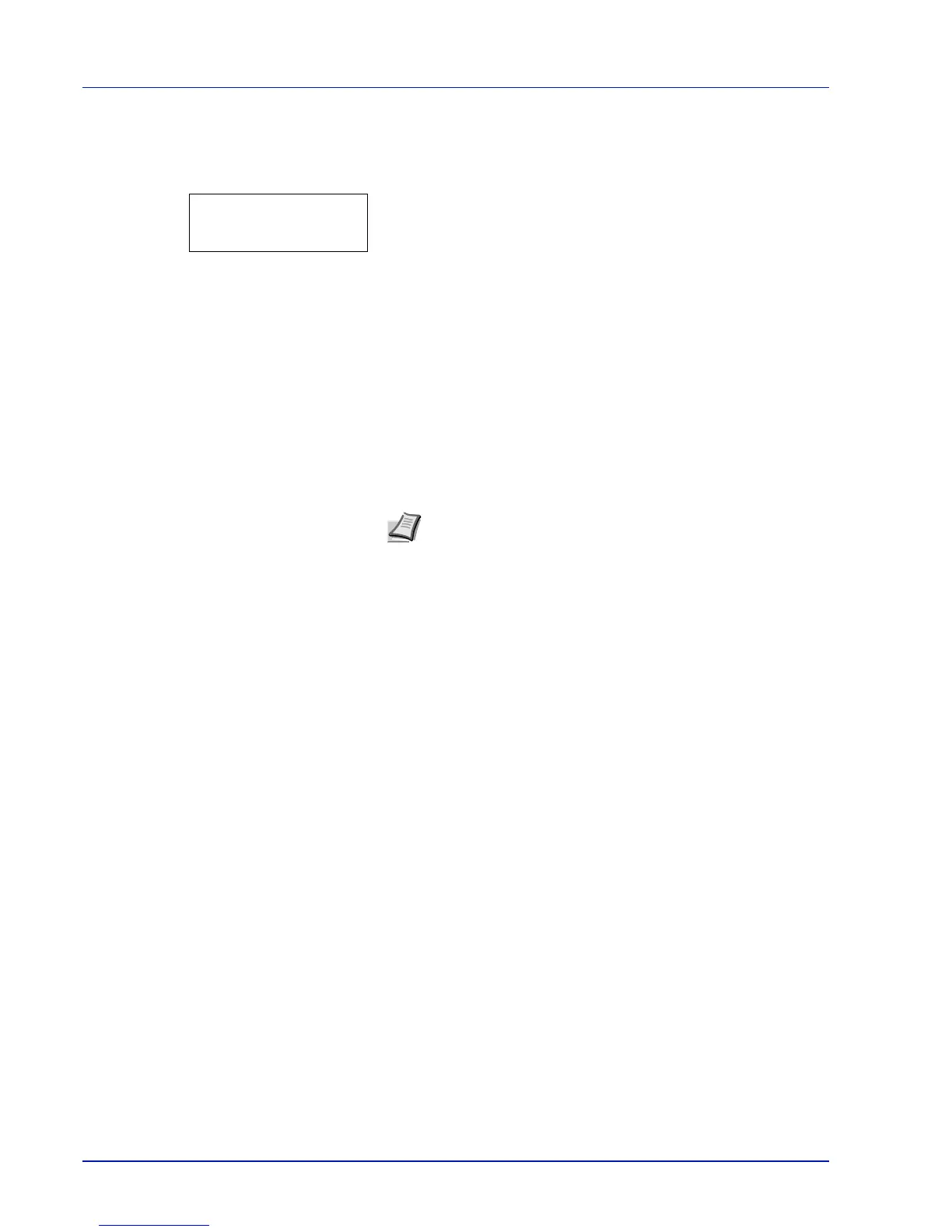 Page #107 background image