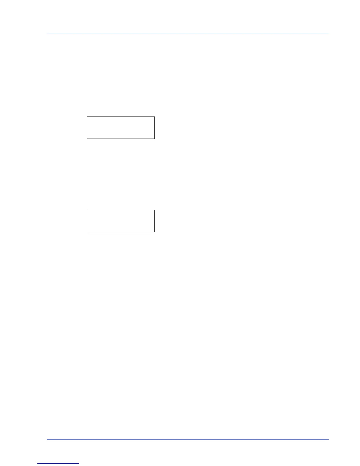 Page #108 background image