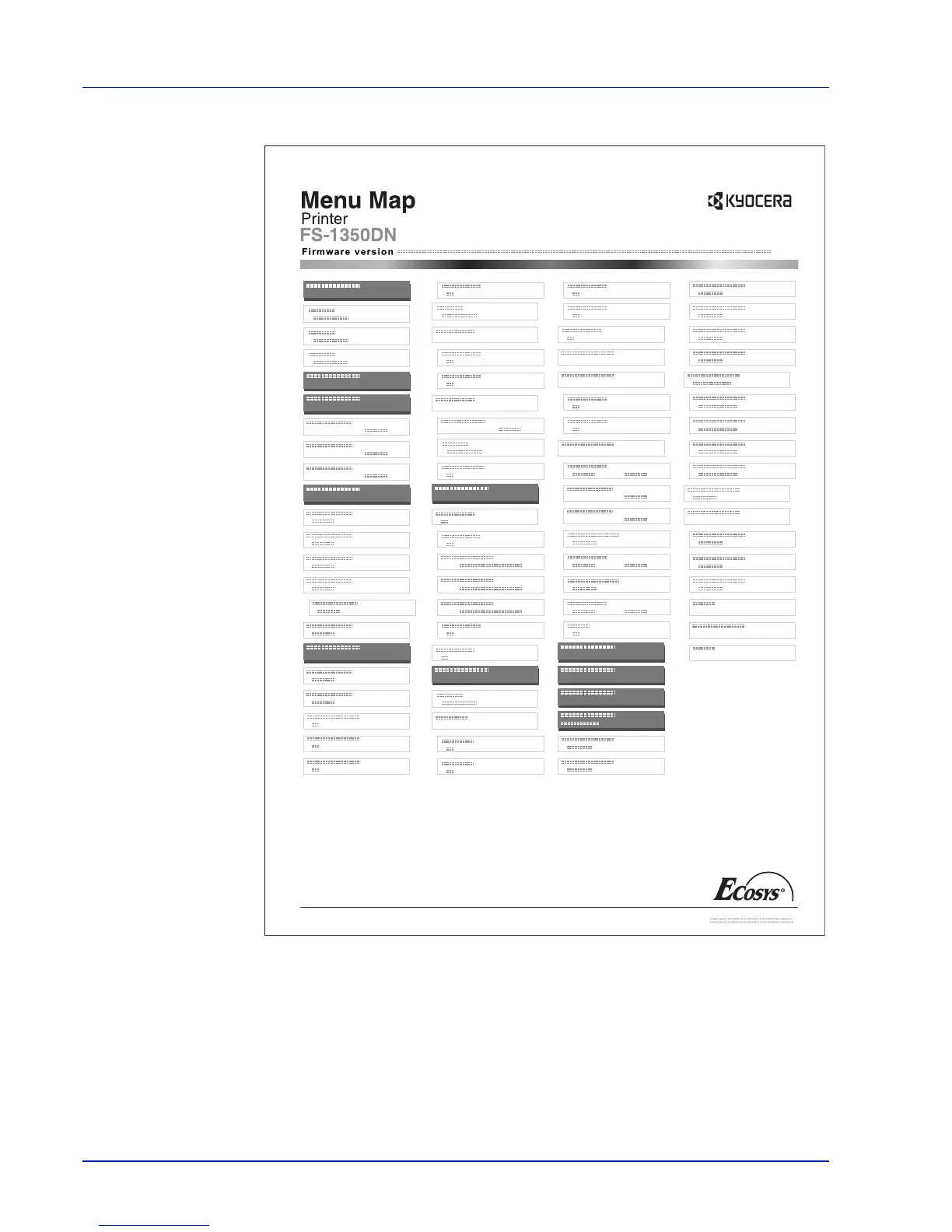 Page #109 background image