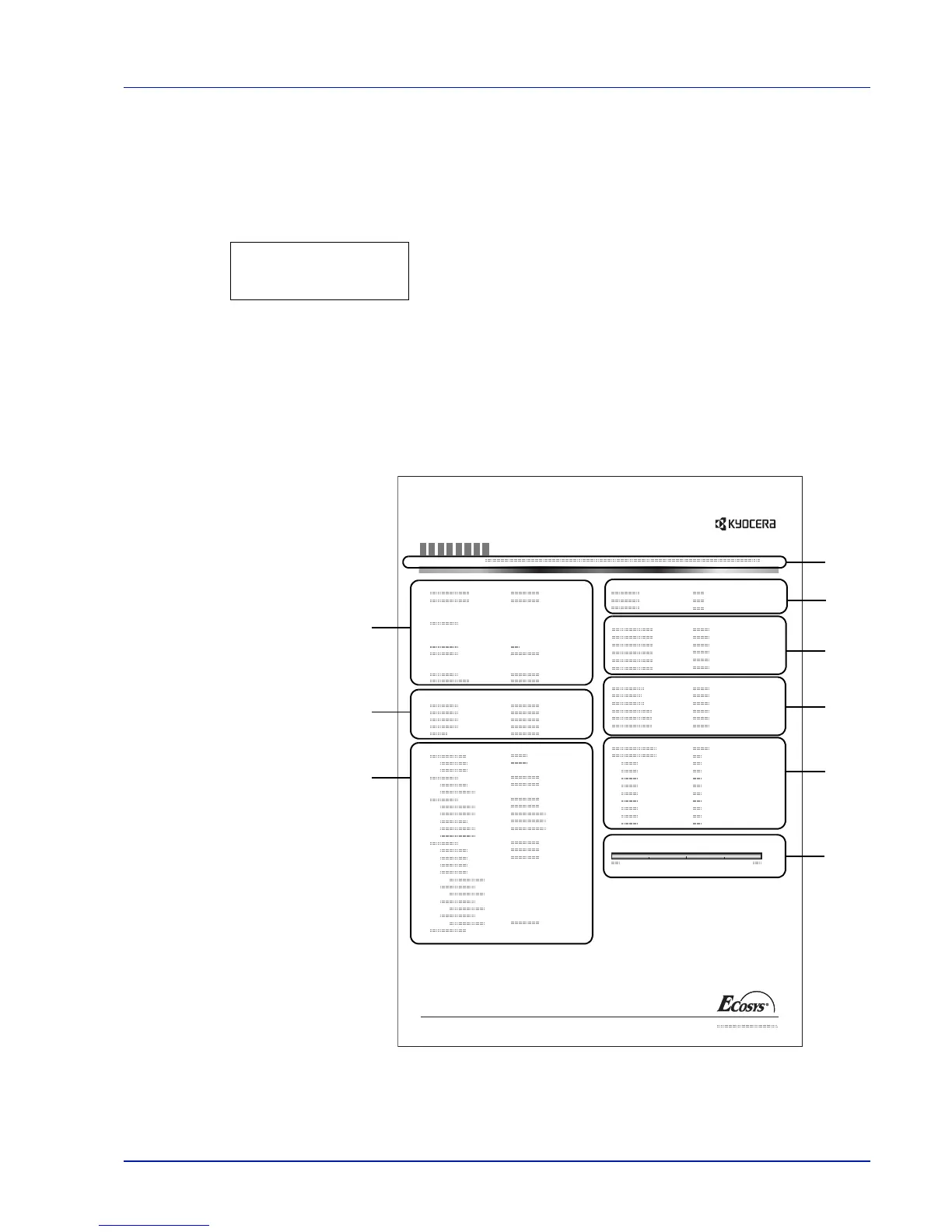 Page #110 background image