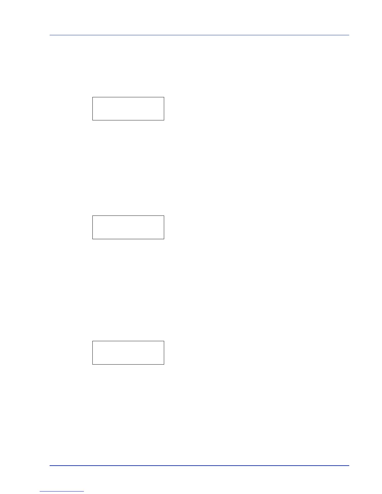 Page #112 background image