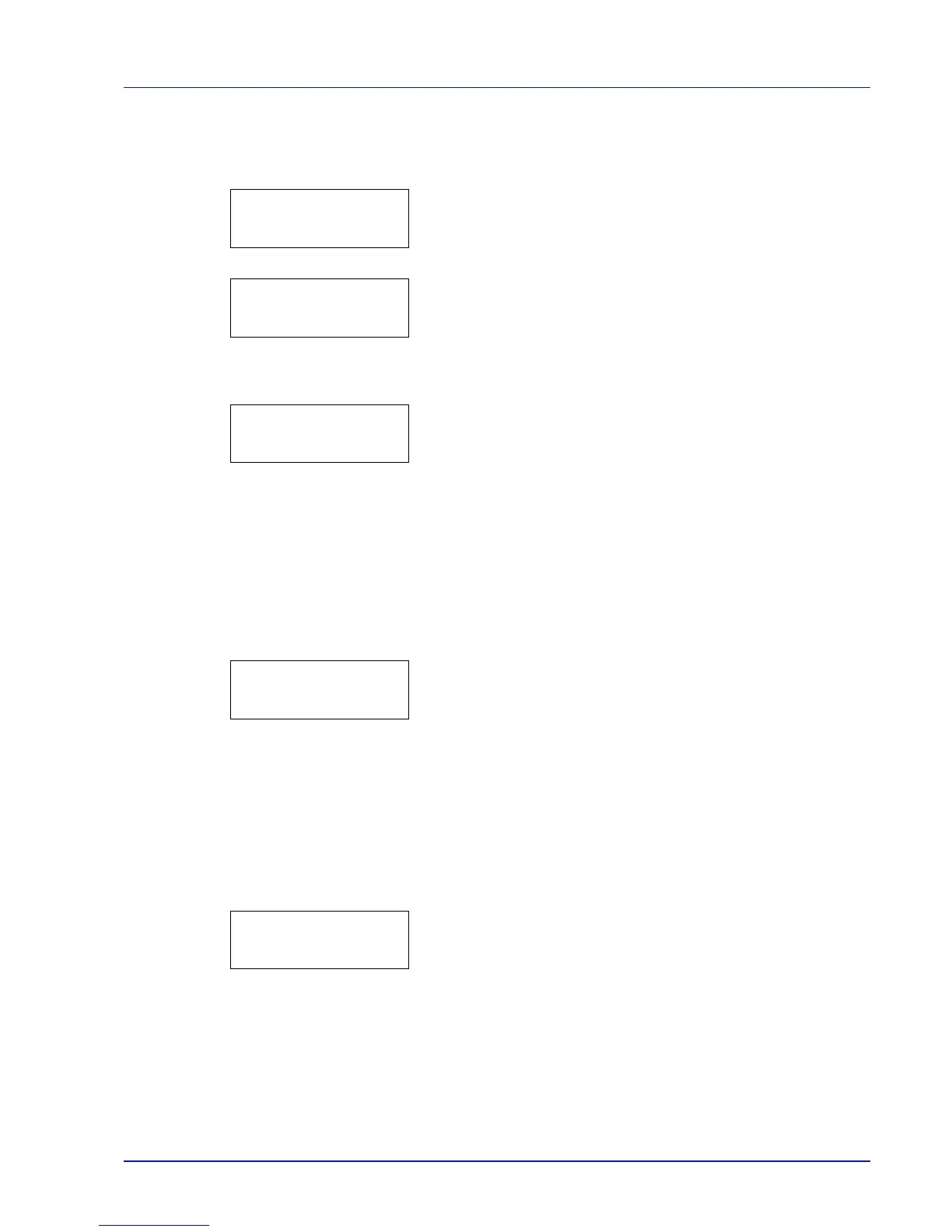 Page #114 background image