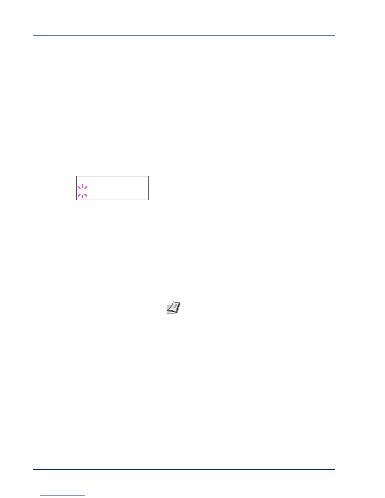 Page #121 background image