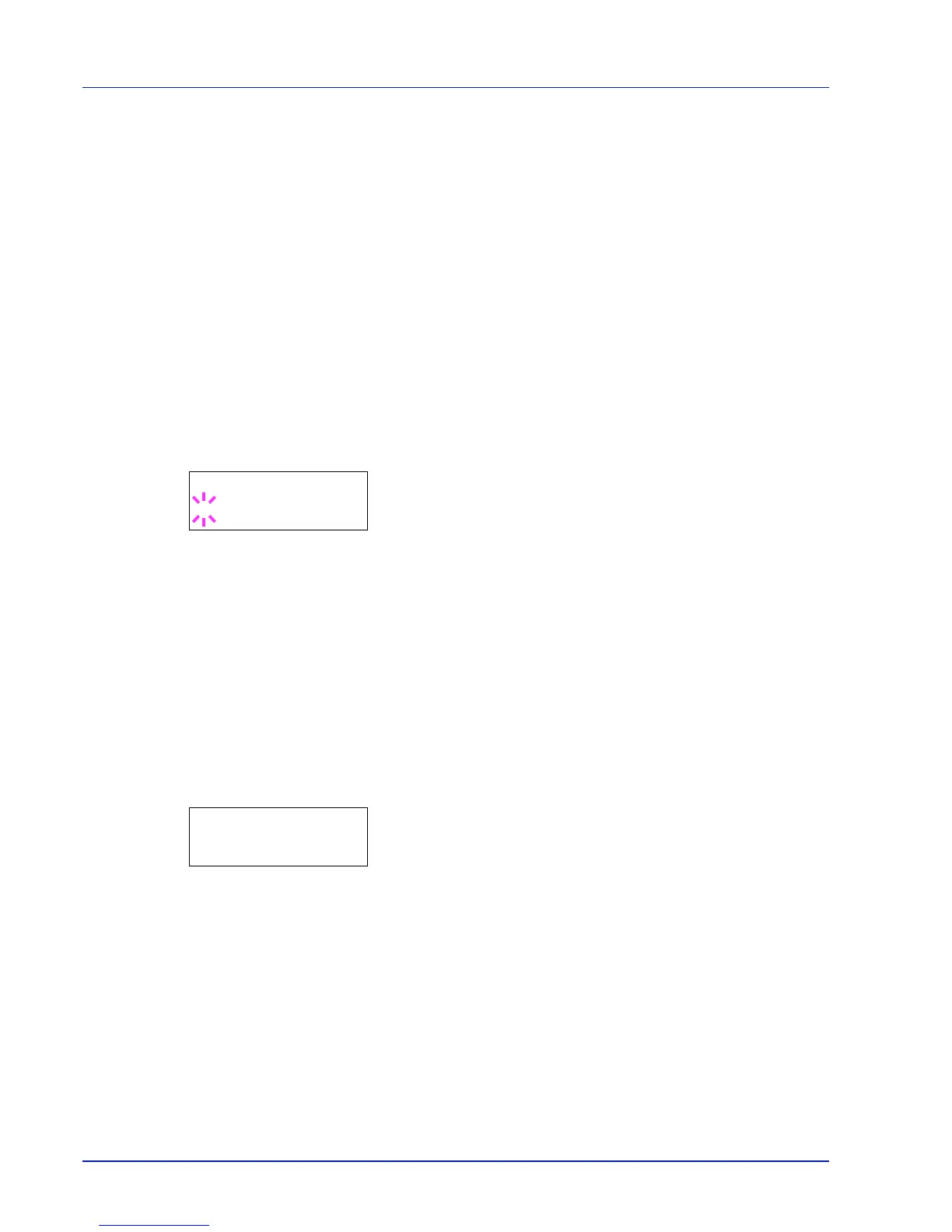 Page #123 background image