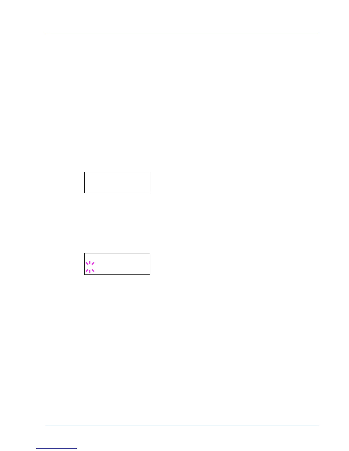 Page #124 background image