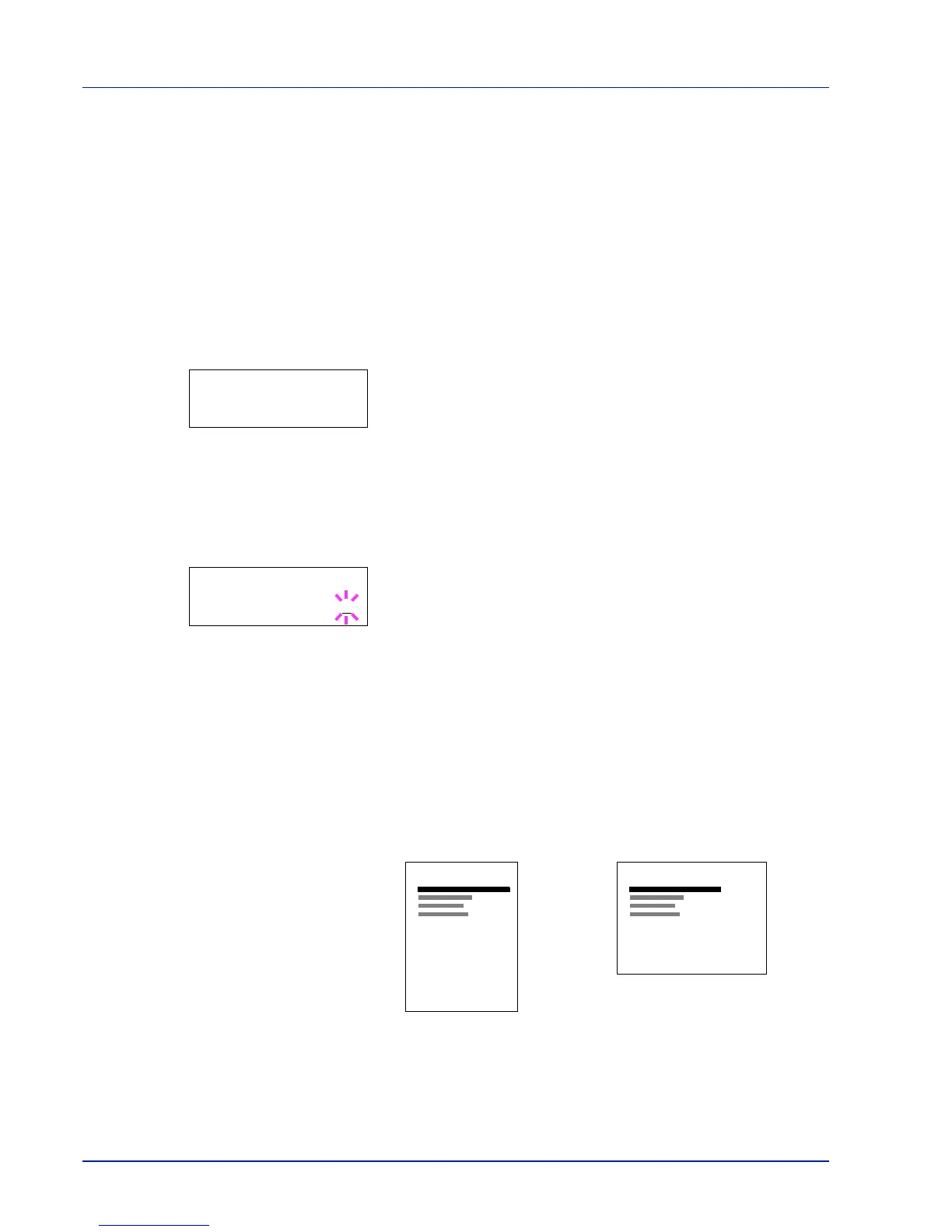 Page #133 background image