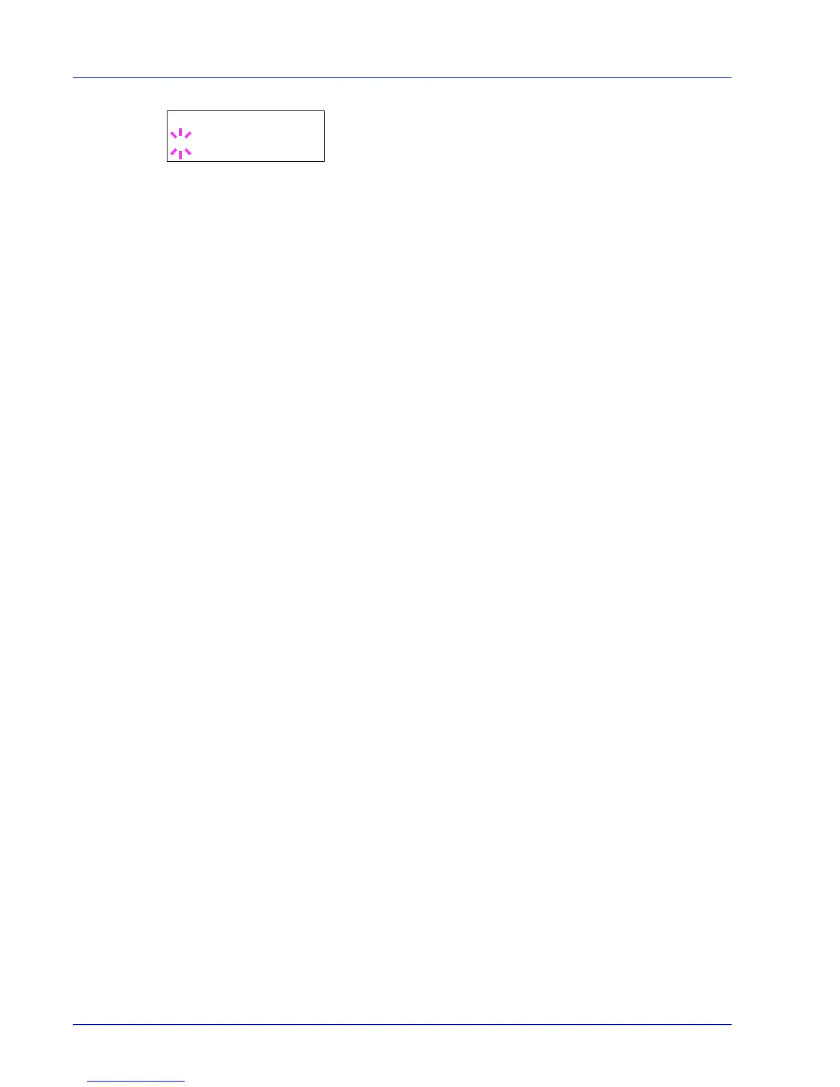 Page #135 background image