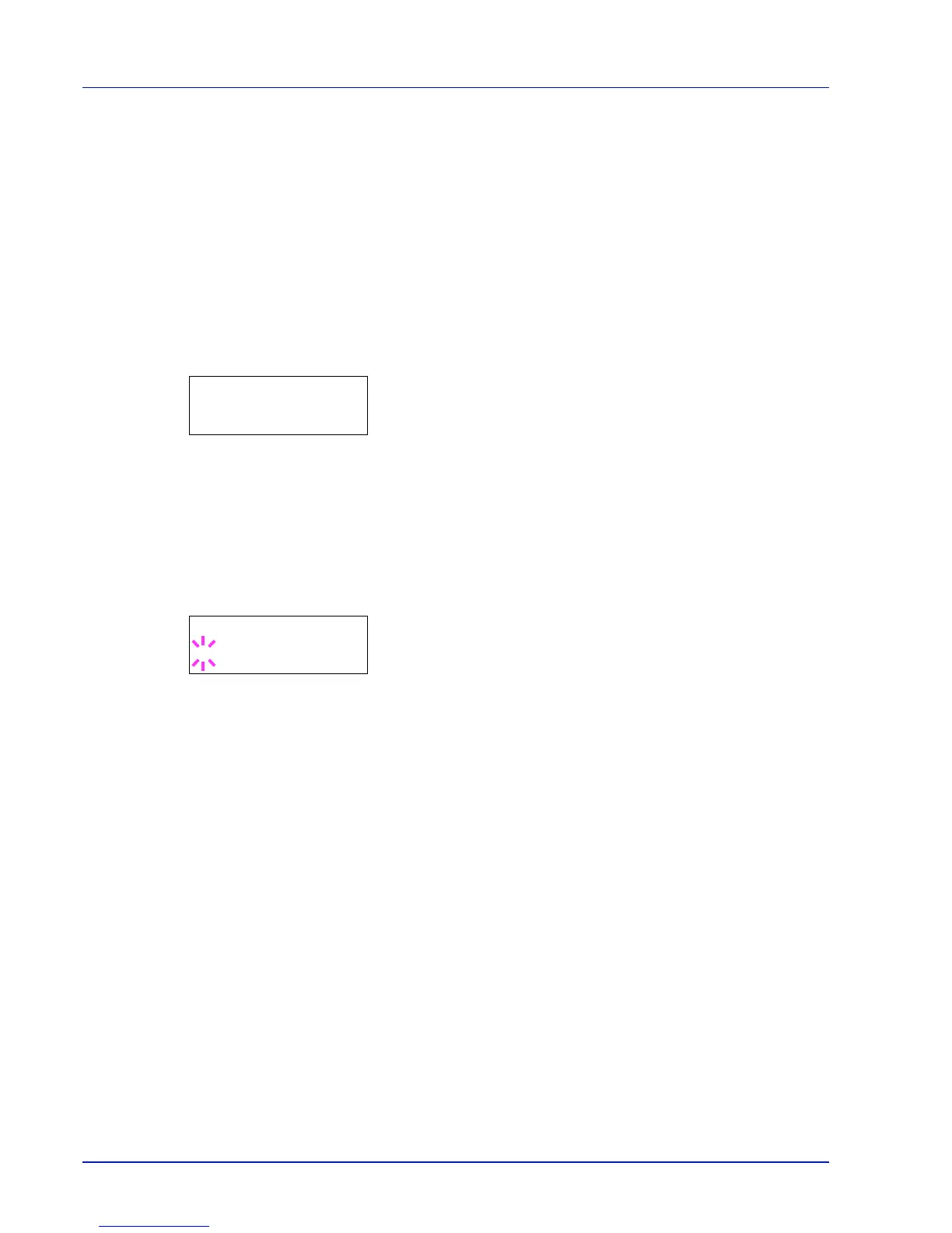 Page #141 background image