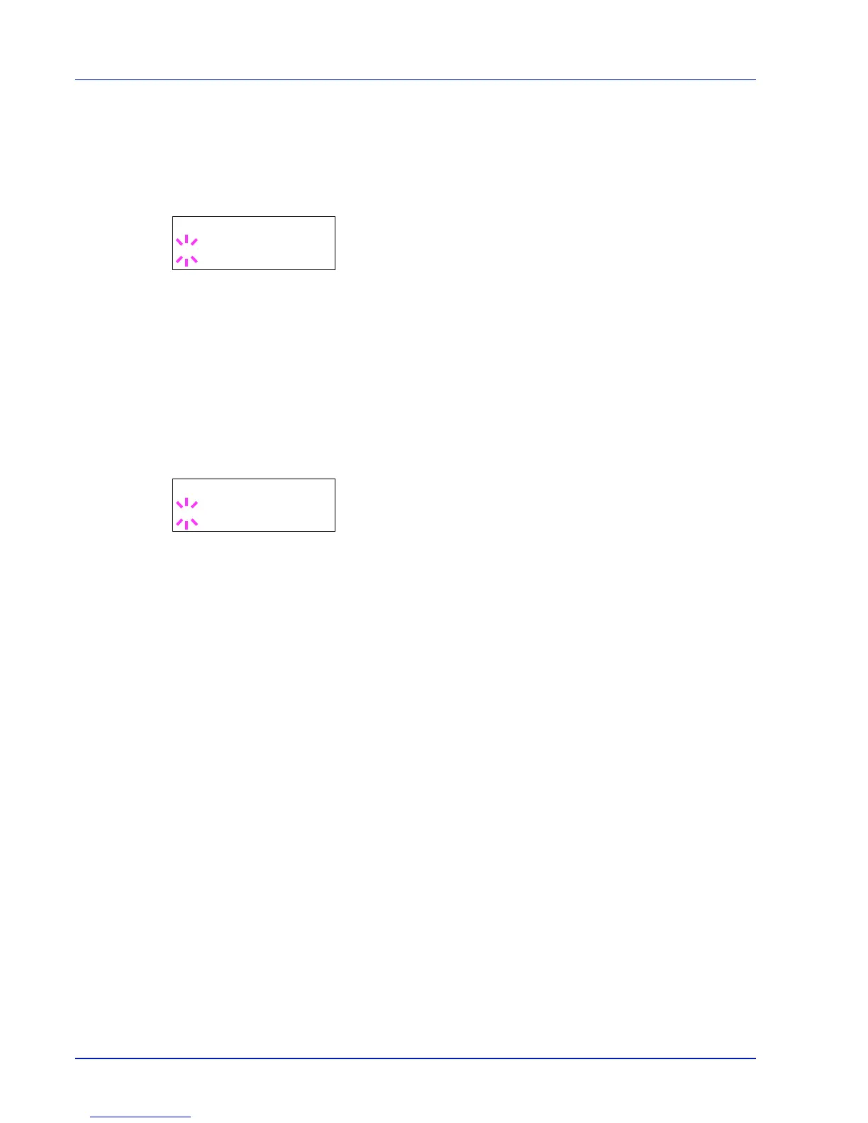 Page #143 background image