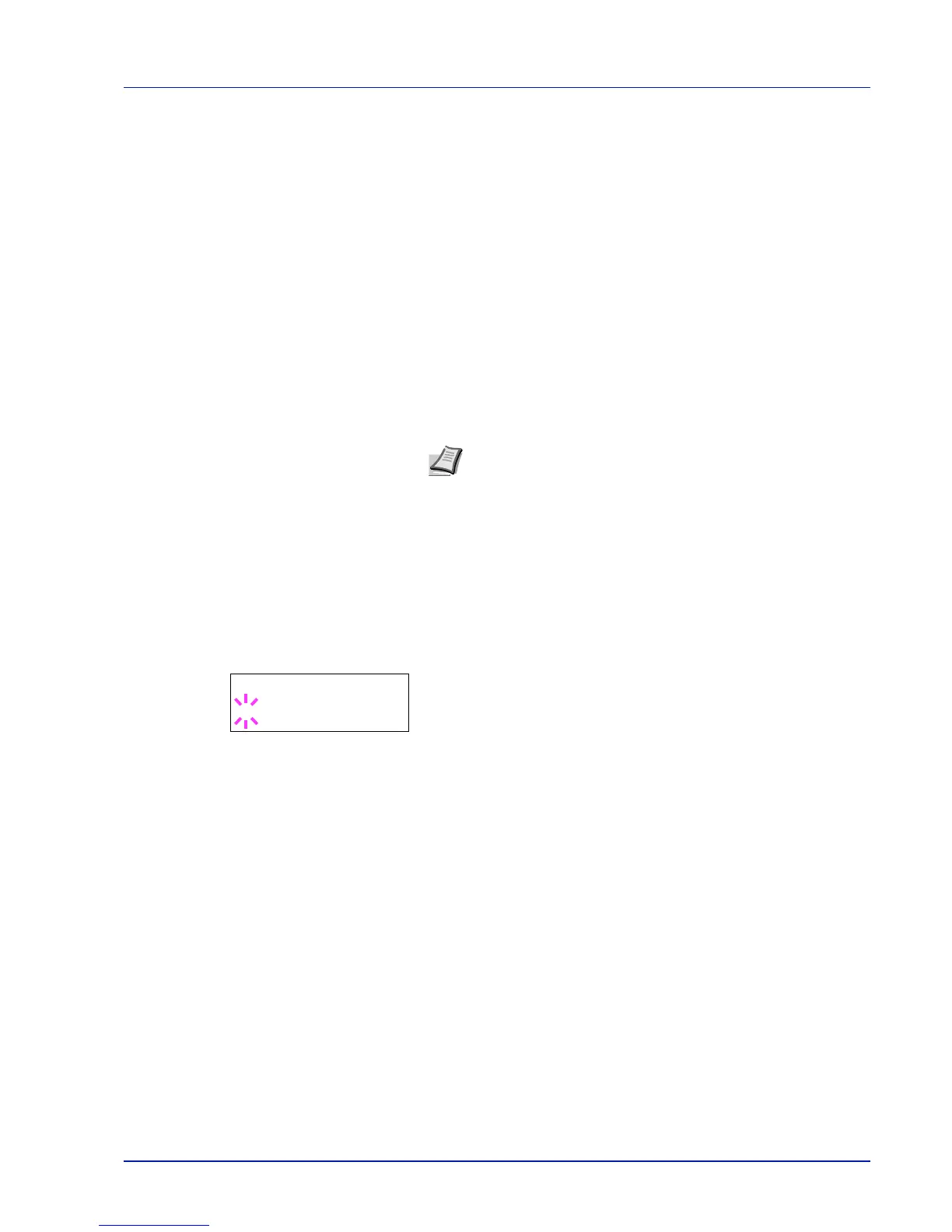 Page #144 background image