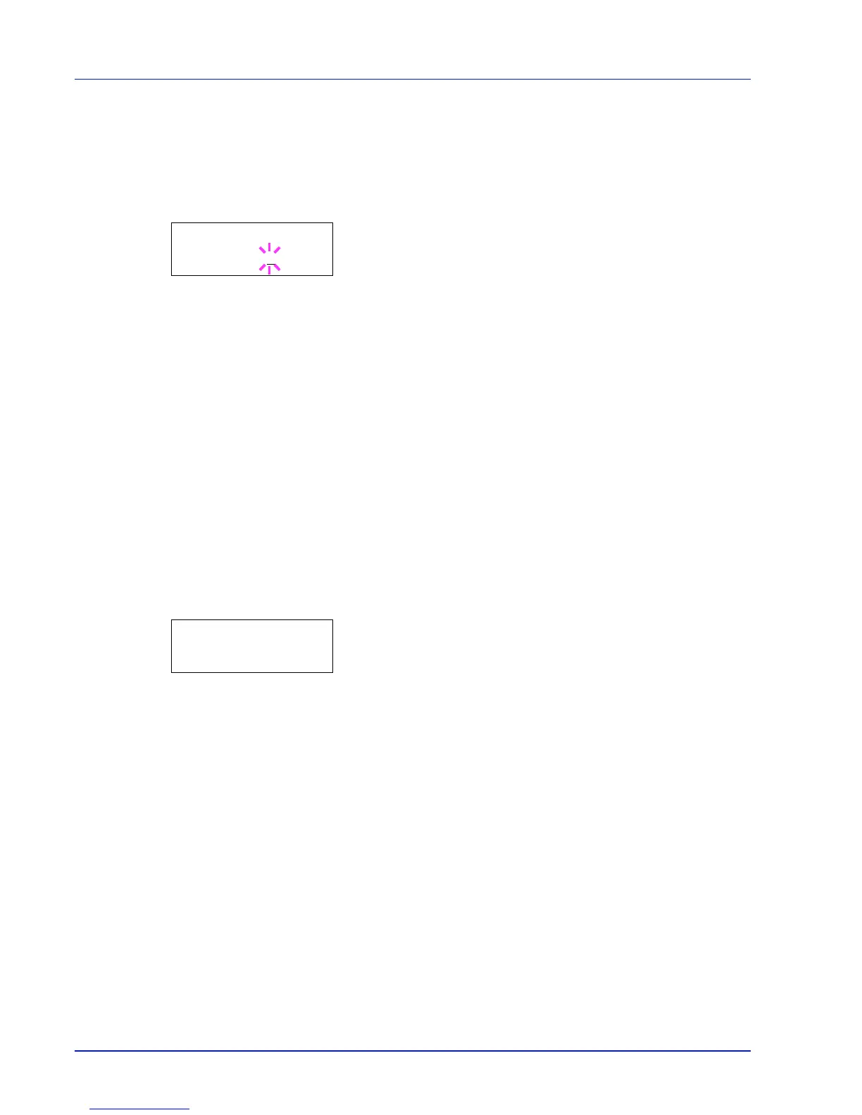 Page #145 background image