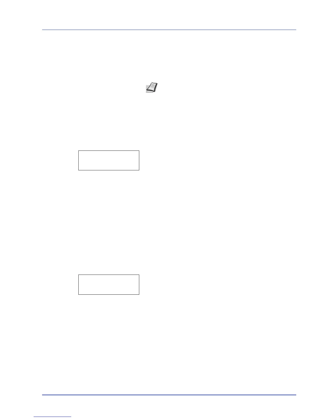 Page #146 background image
