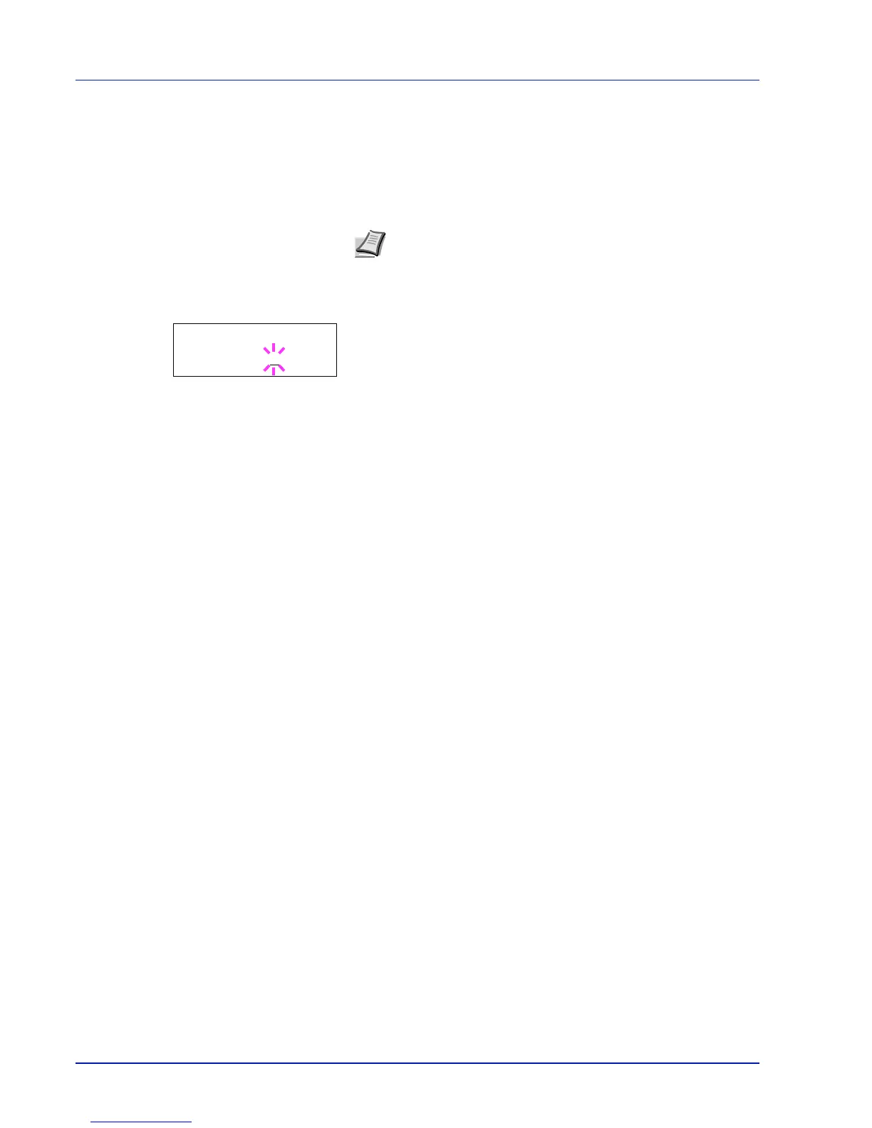 Page #149 background image