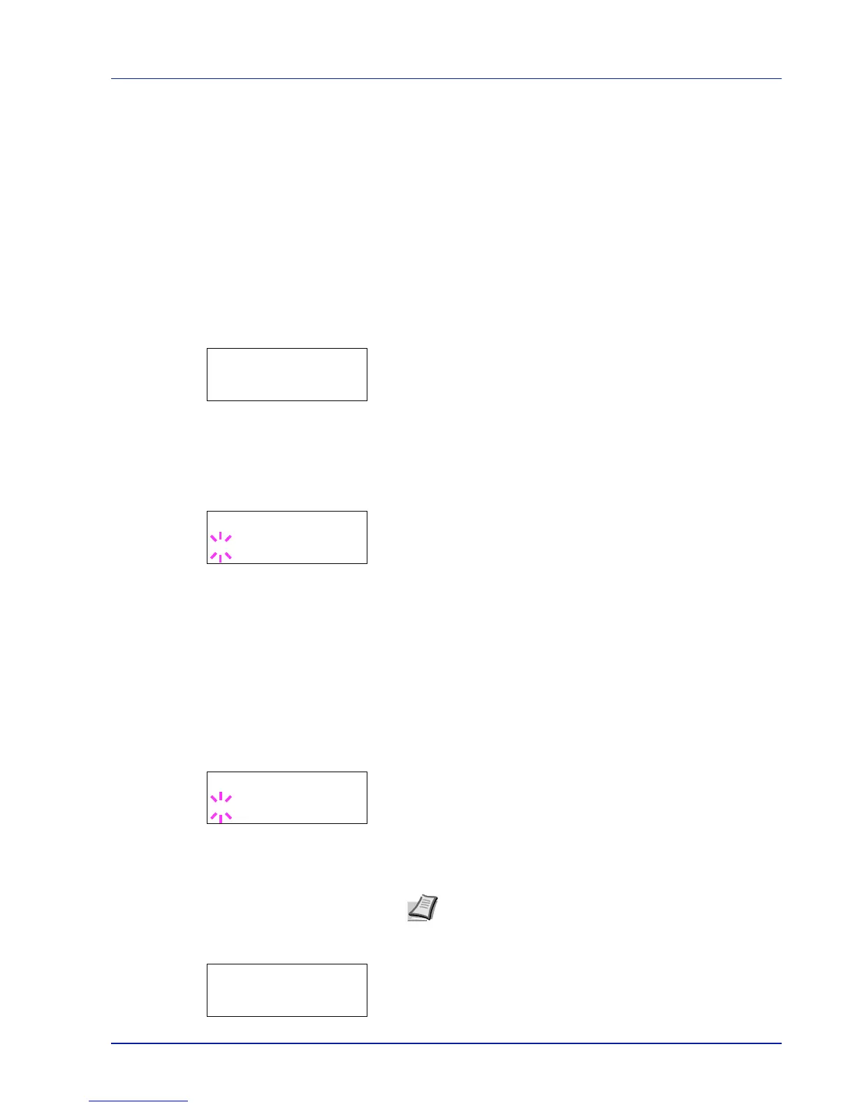 Page #160 background image