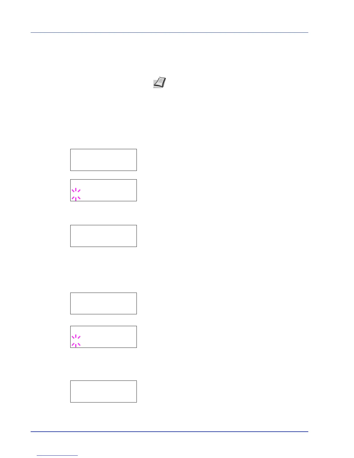 Page #161 background image
