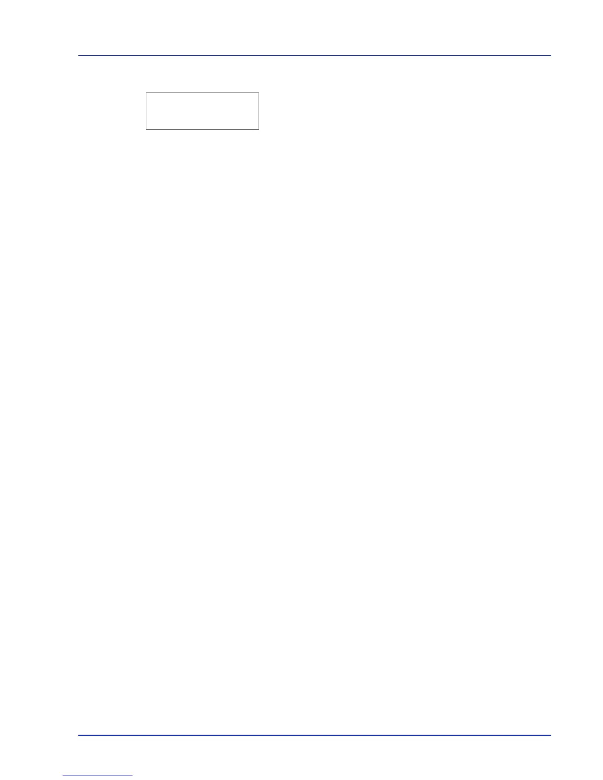 Page #164 background image
